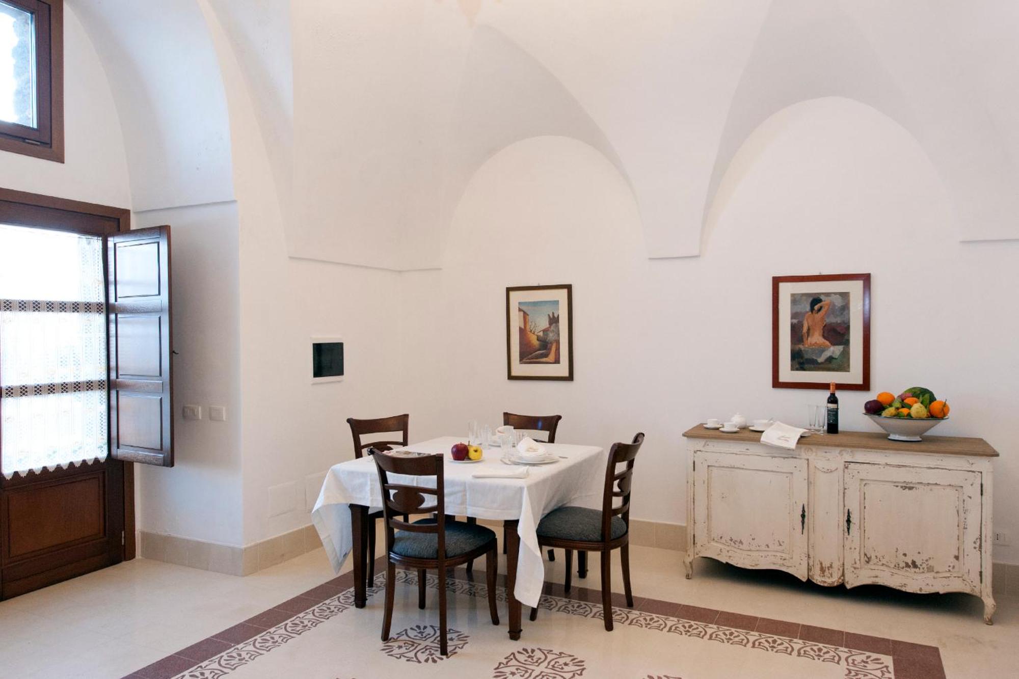 Resort Acropoli