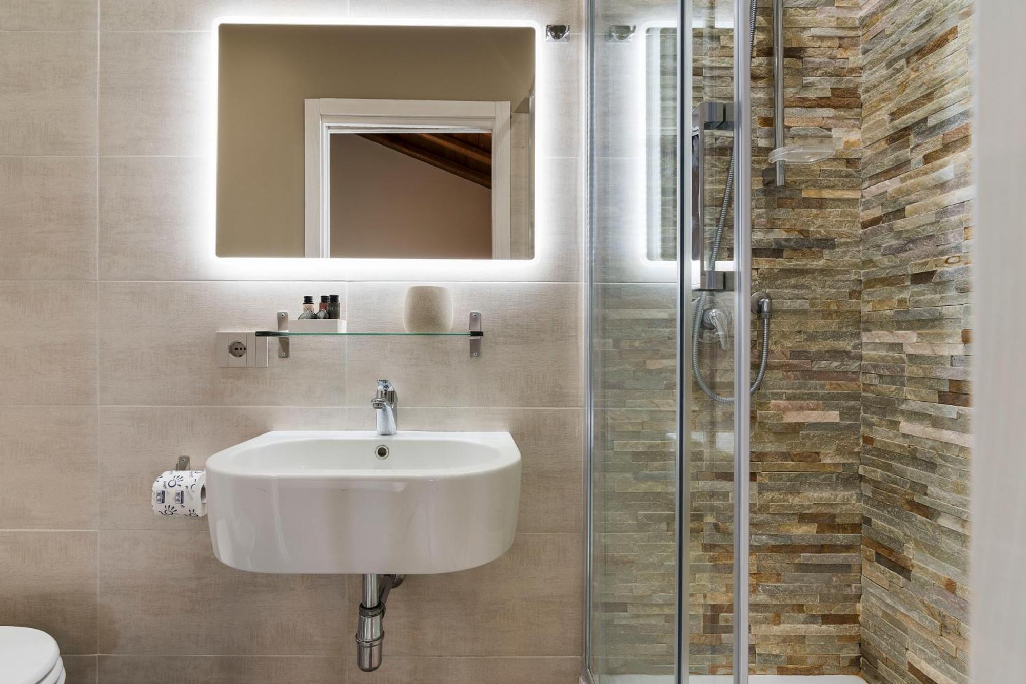 Nèroli Bio Relais