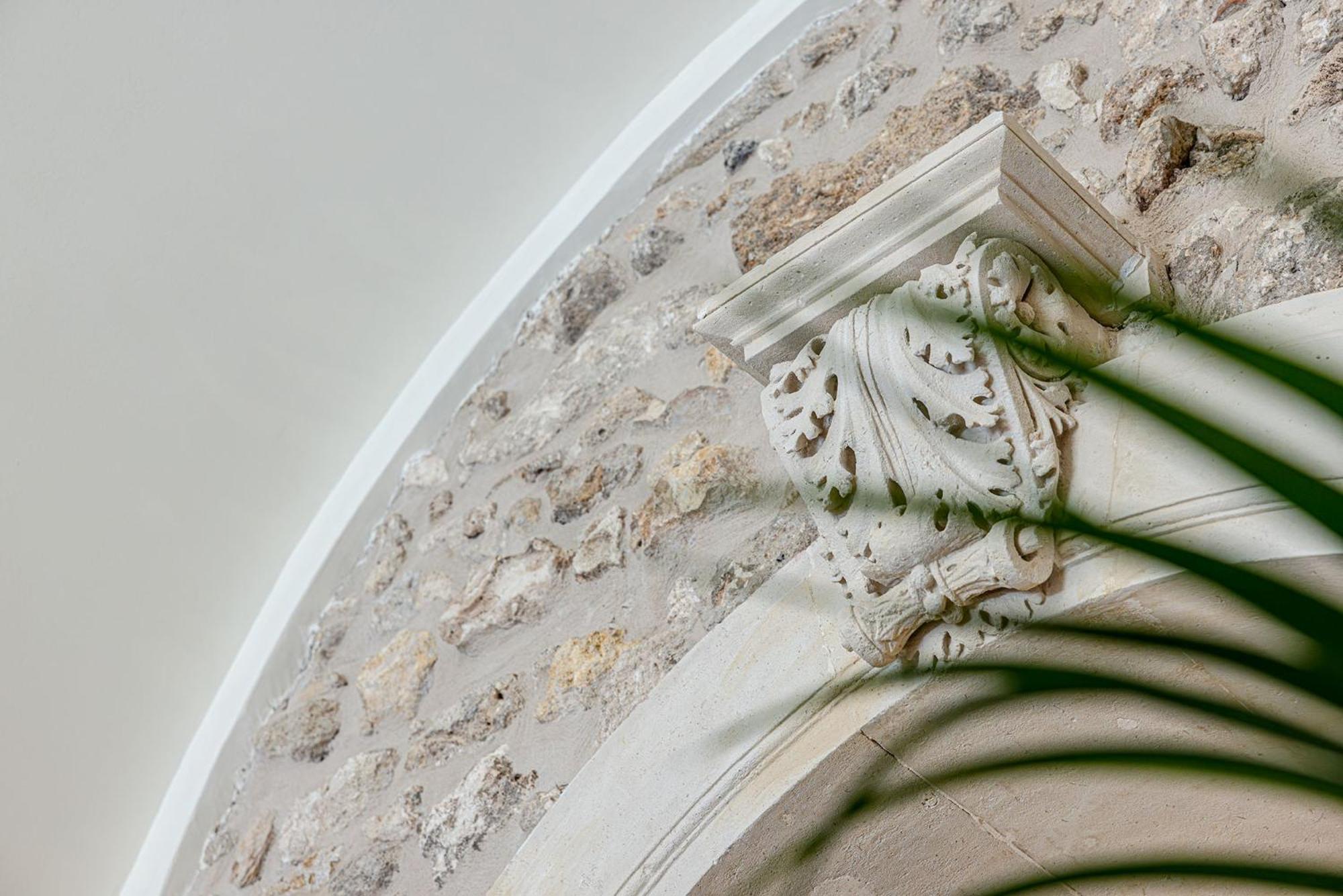 COOL DREAMS Luxury Rooms