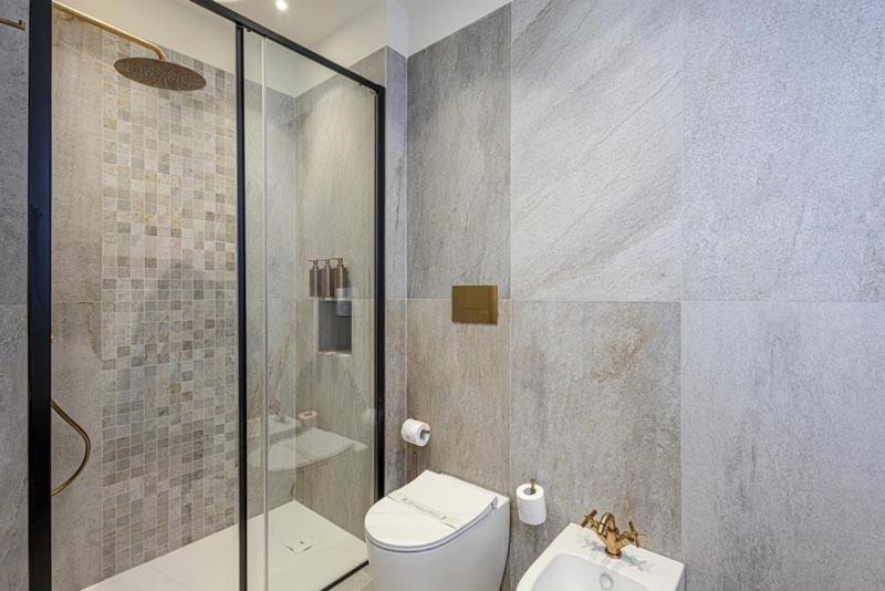 COOL DREAMS Luxury Rooms