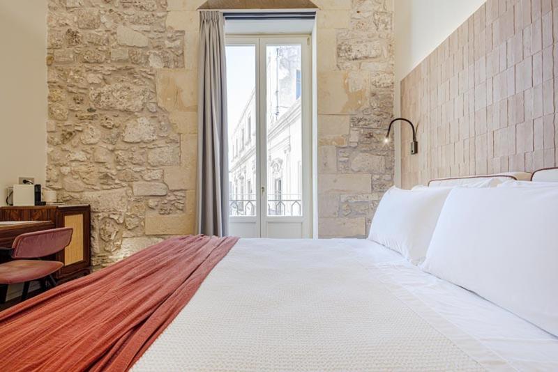 COOL DREAMS Luxury Rooms