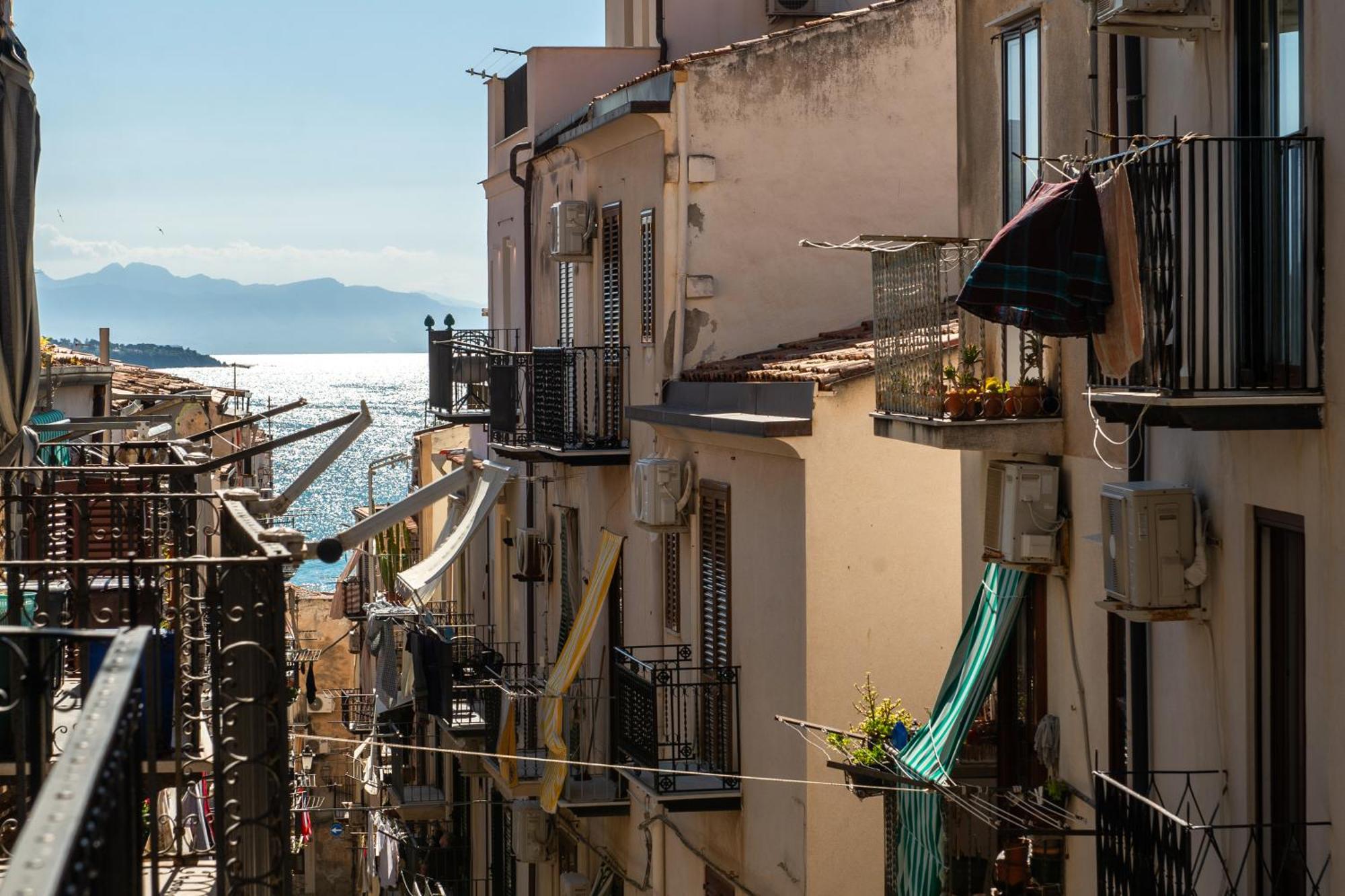 Palazzo Botta Suites
