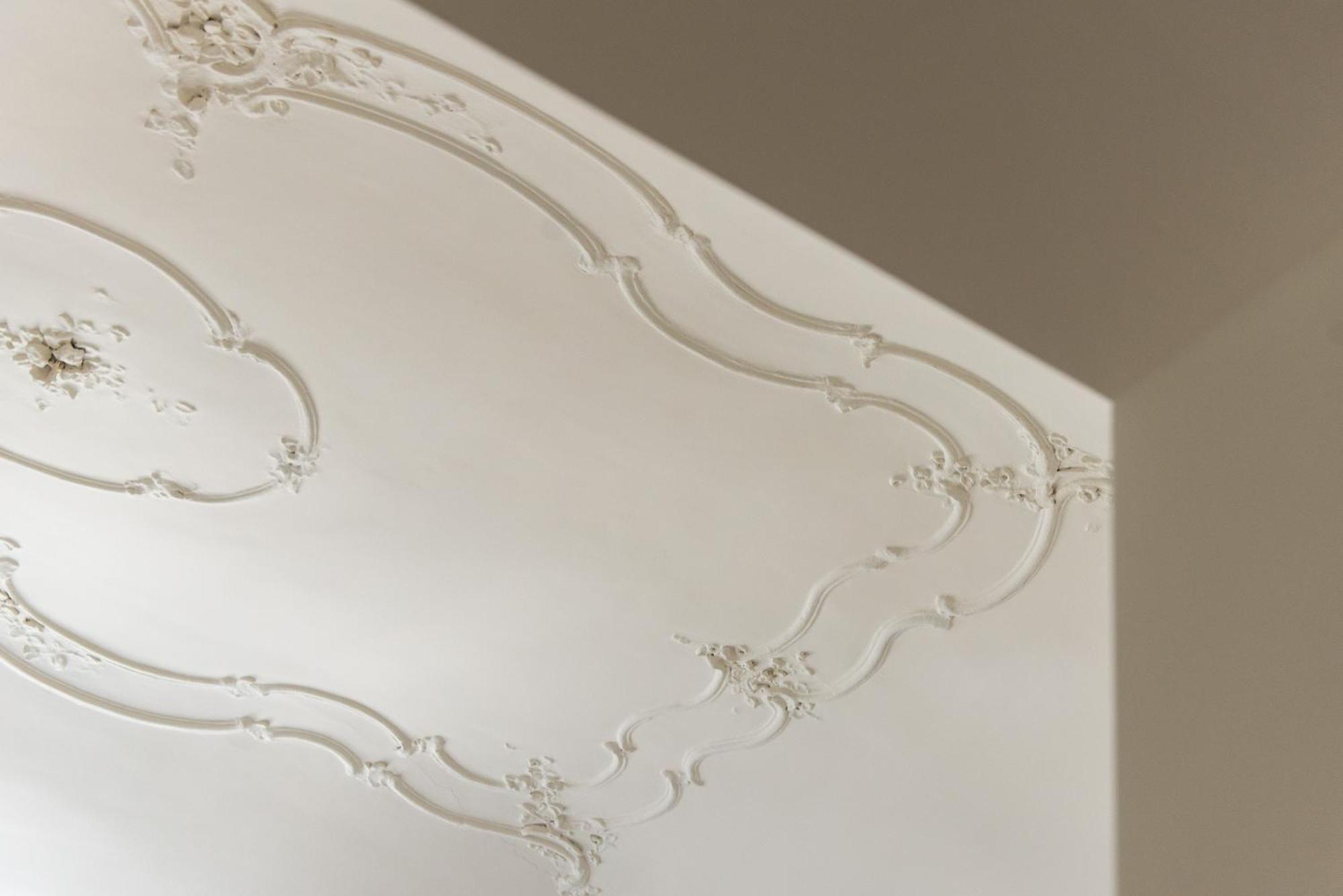 Palazzo Botta Suites
