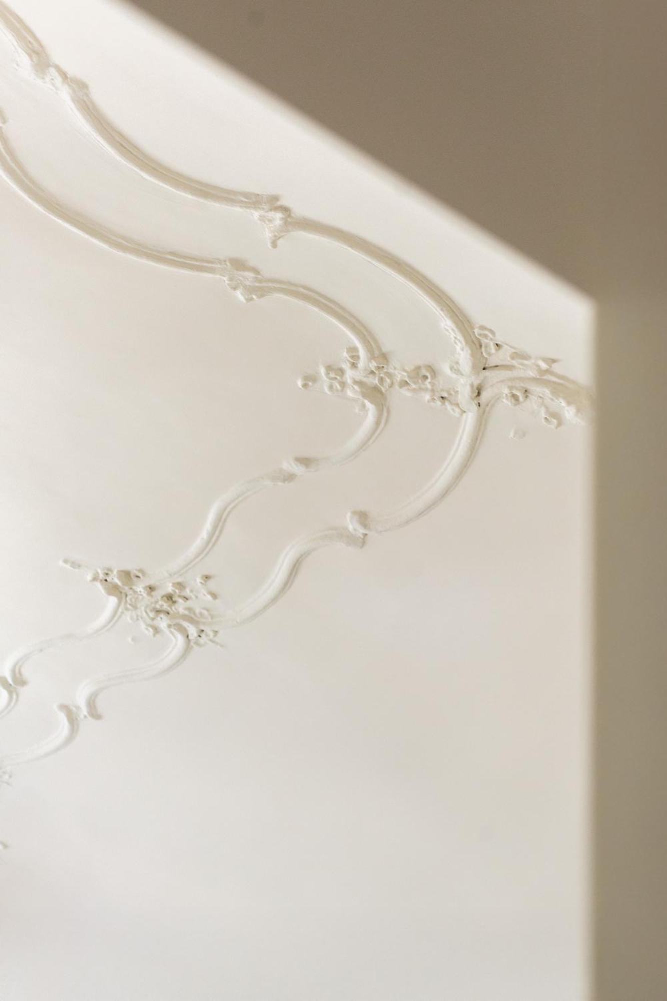 Palazzo Botta Suites
