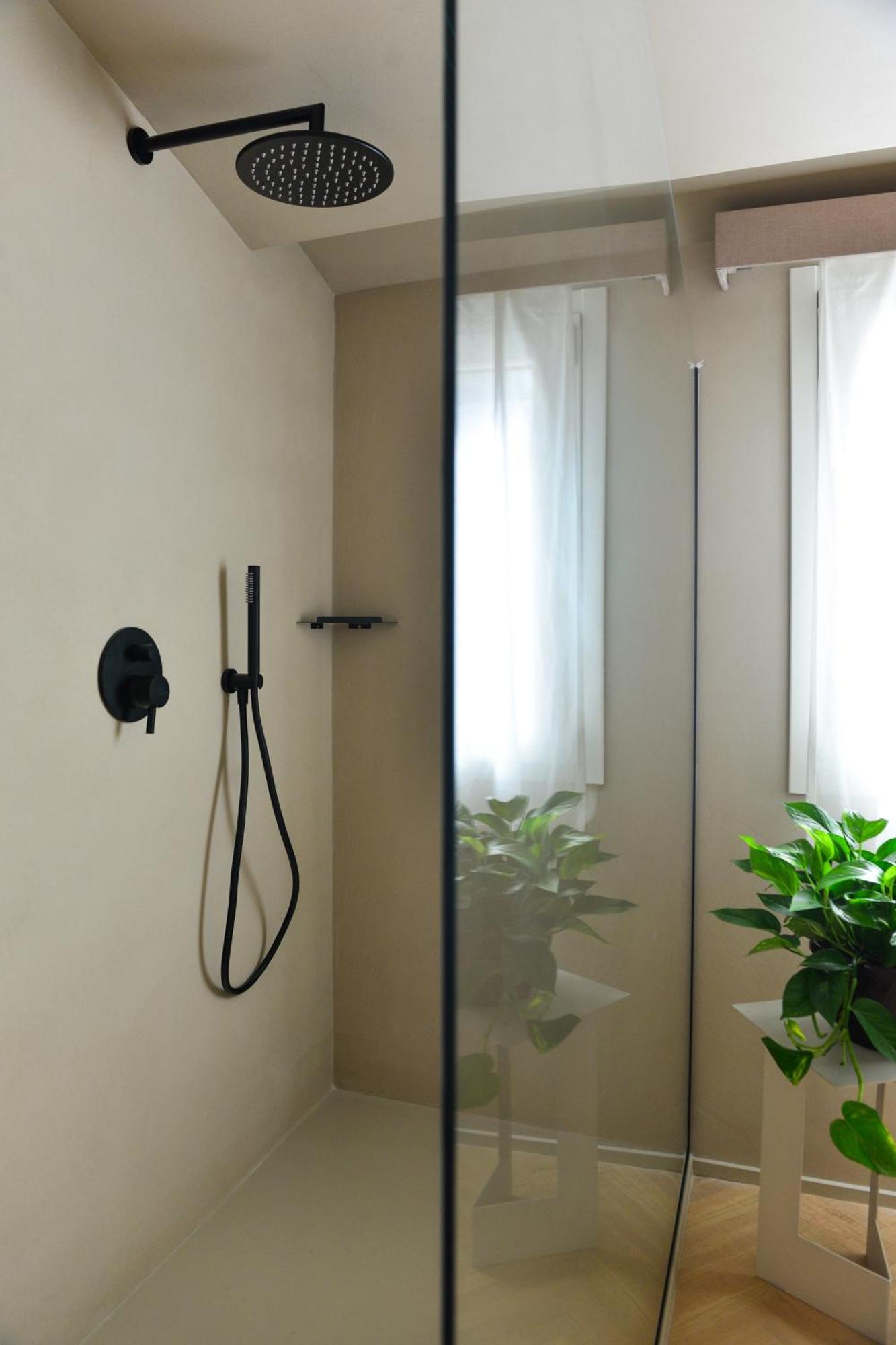 Palazzo Botta Suites