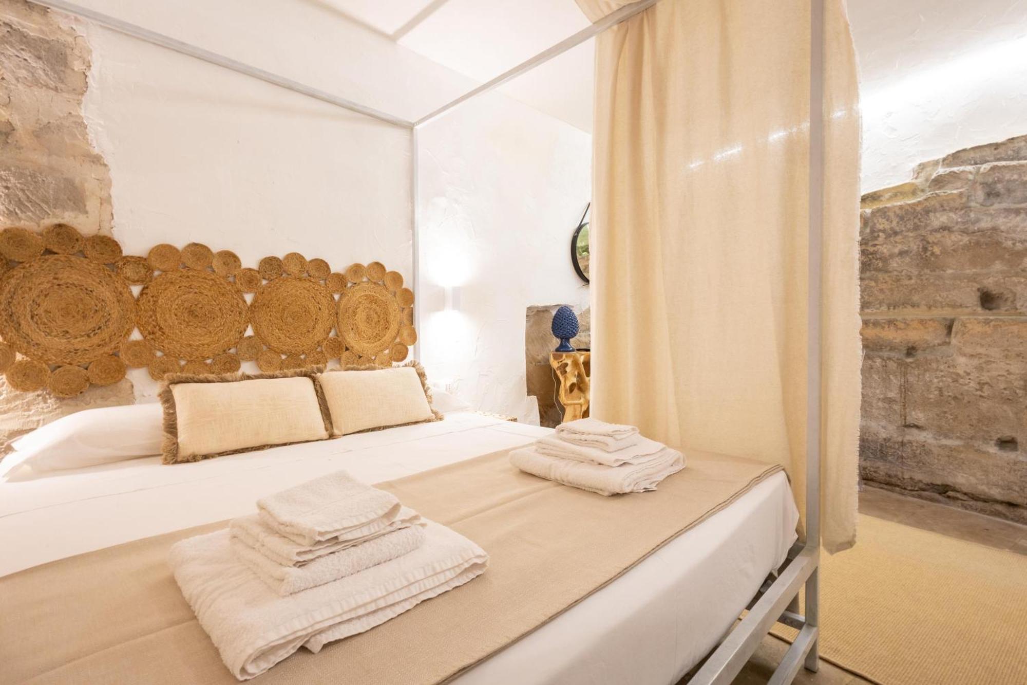 Rada room&suite