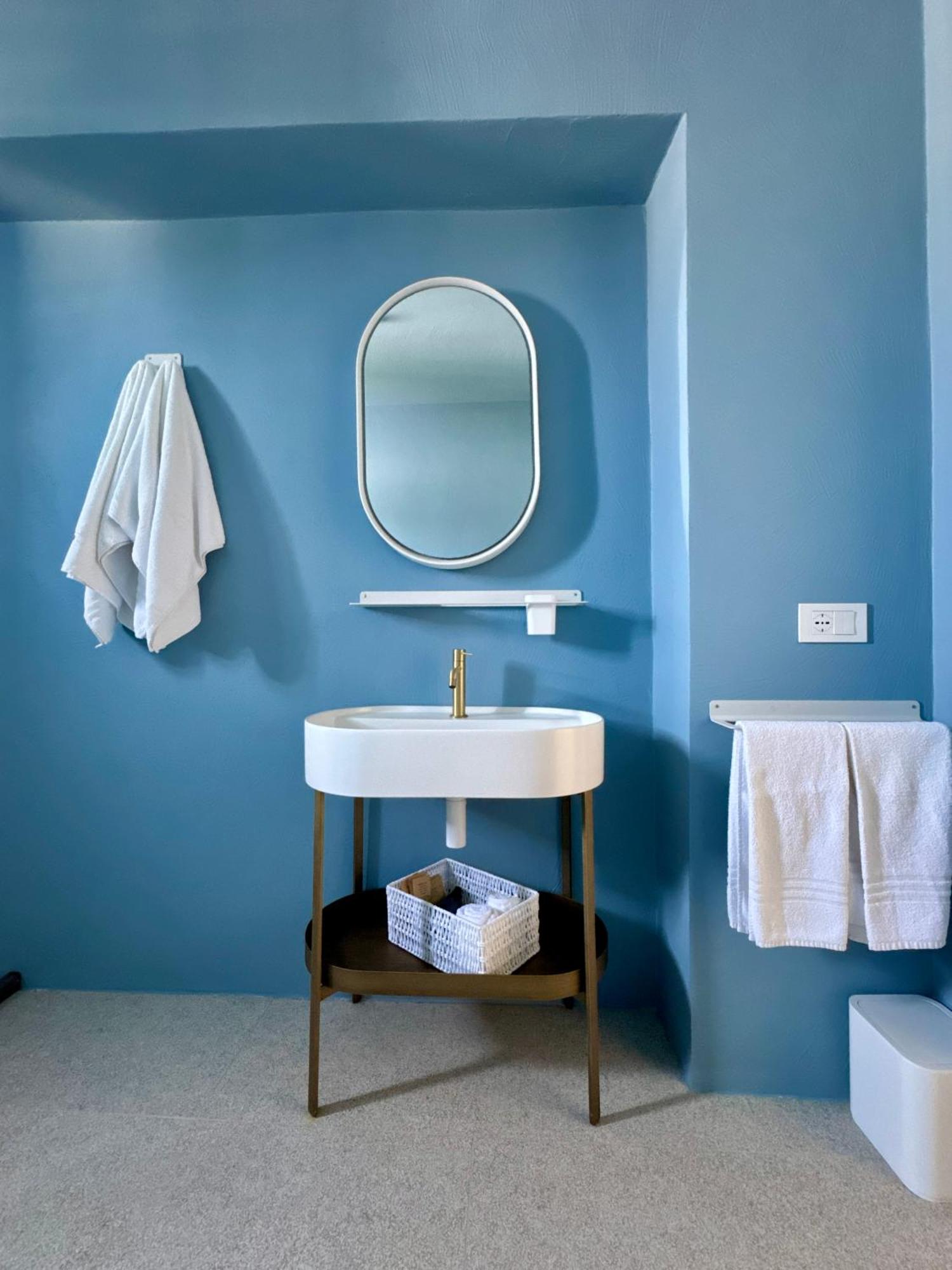 Kyma Suites