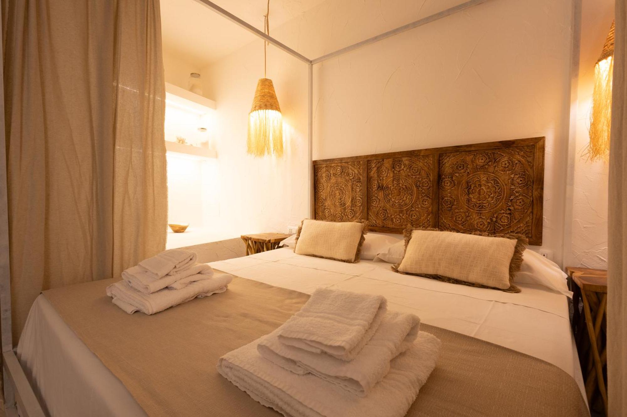 Rada room&suite