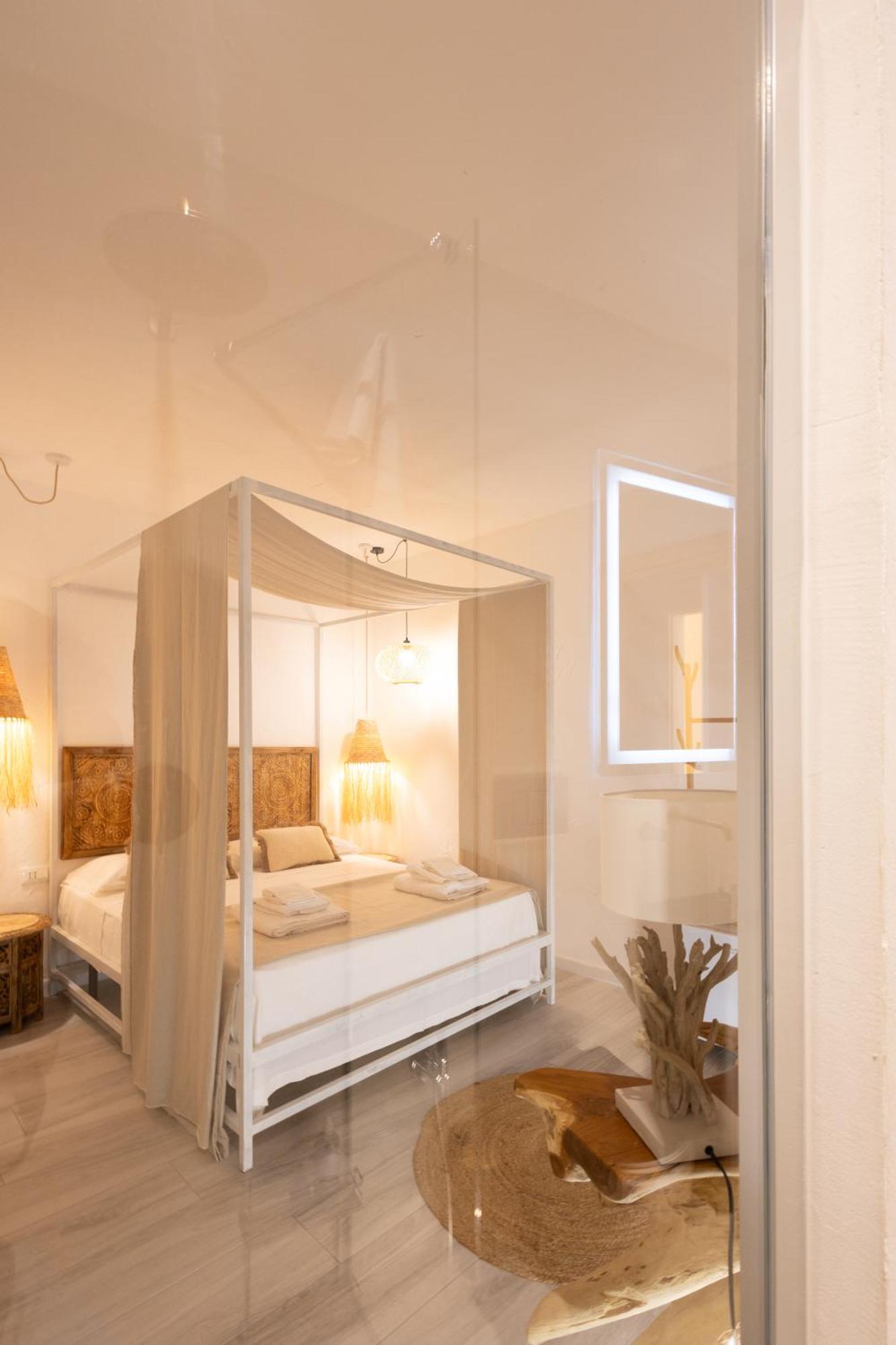 Rada room&suite