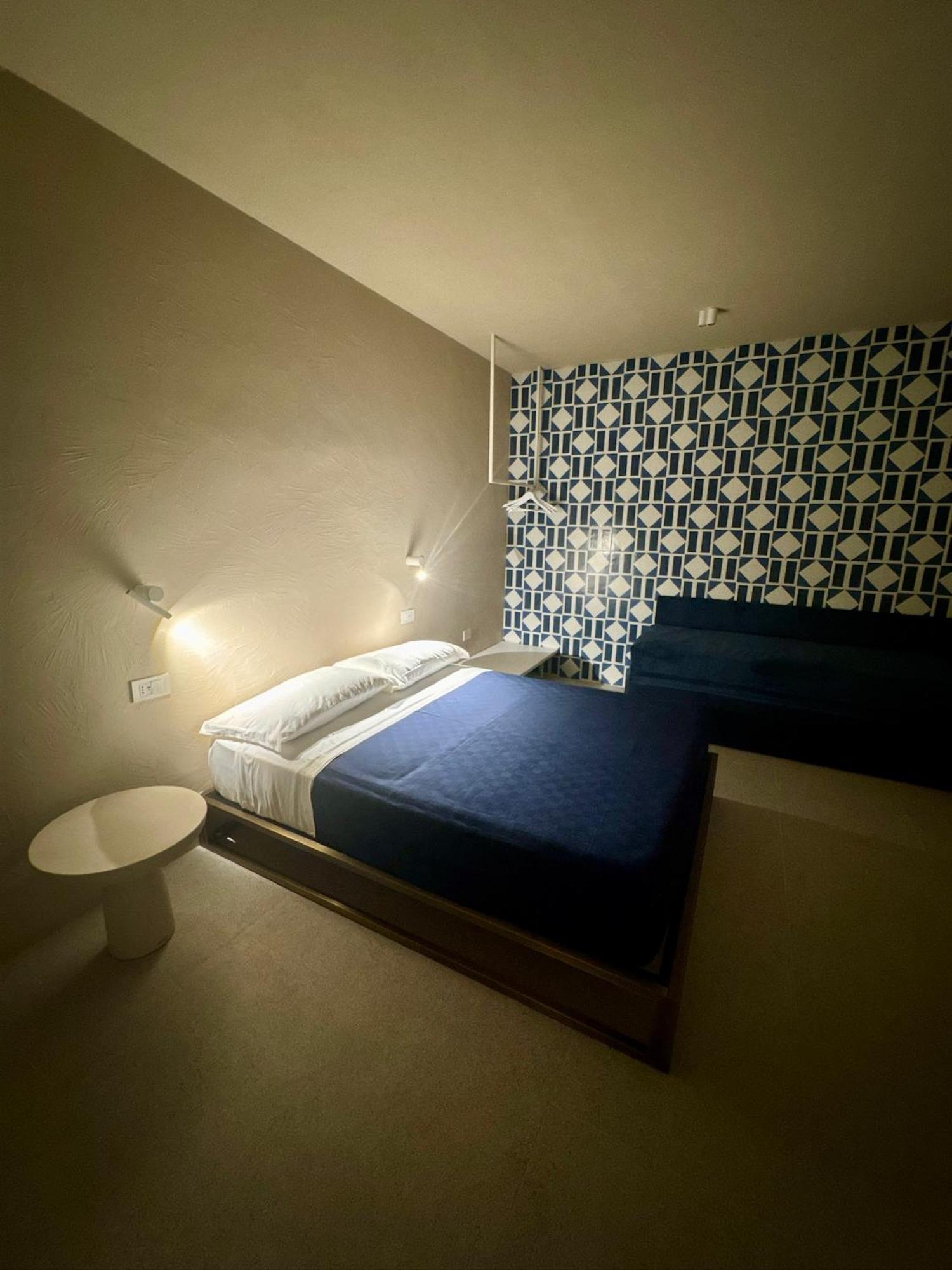 Kyma Suites
