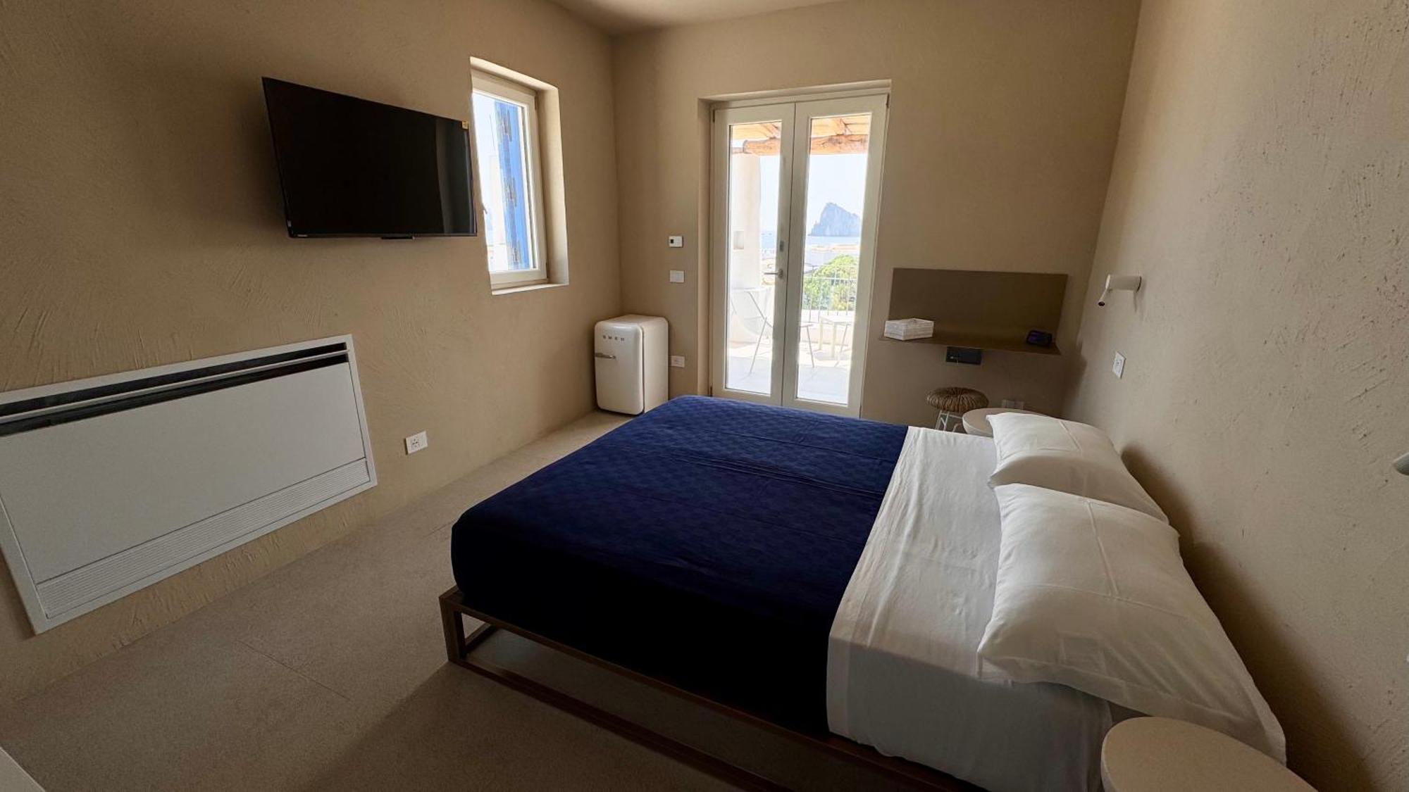Kyma Suites