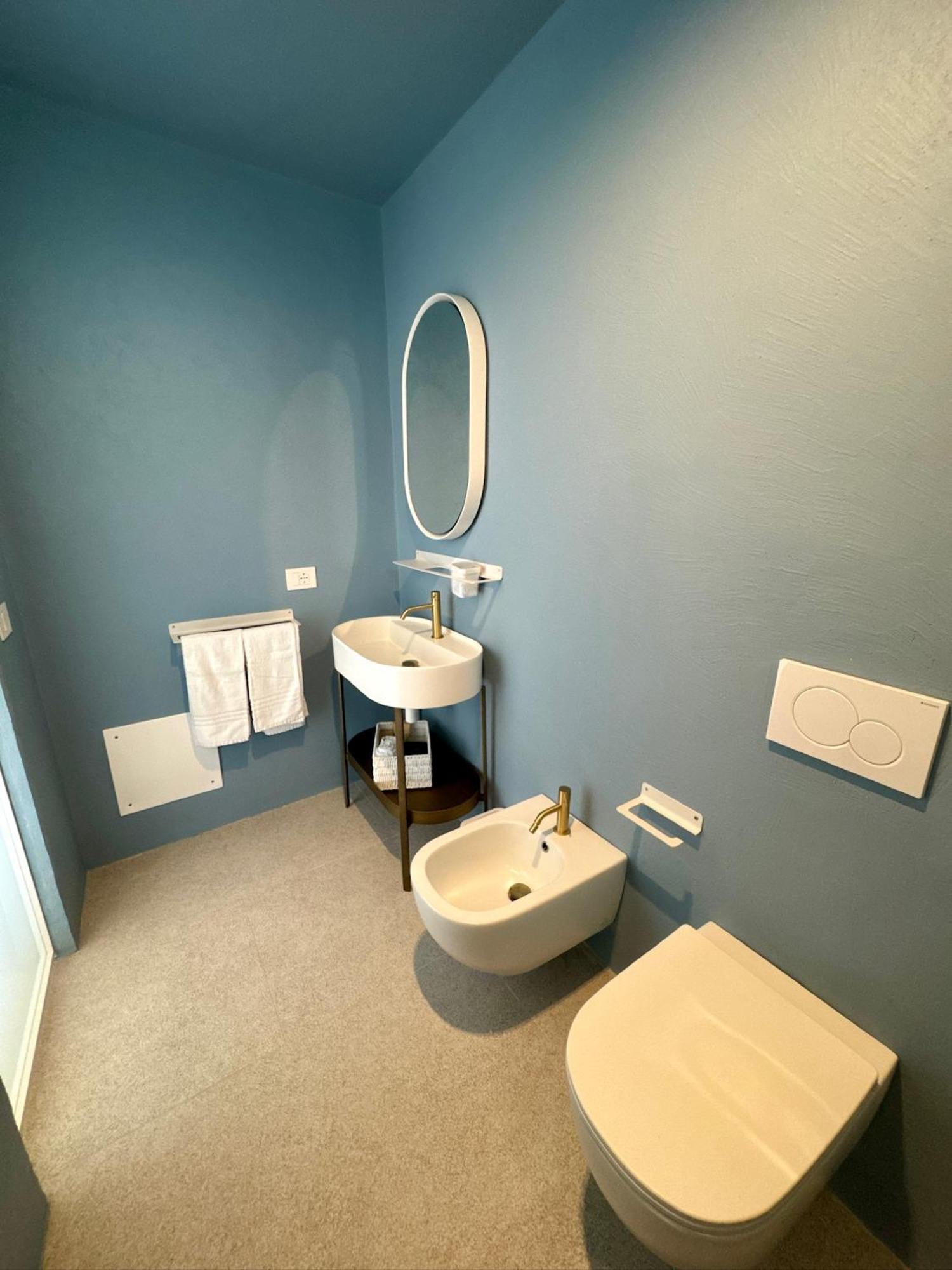 Kyma Suites