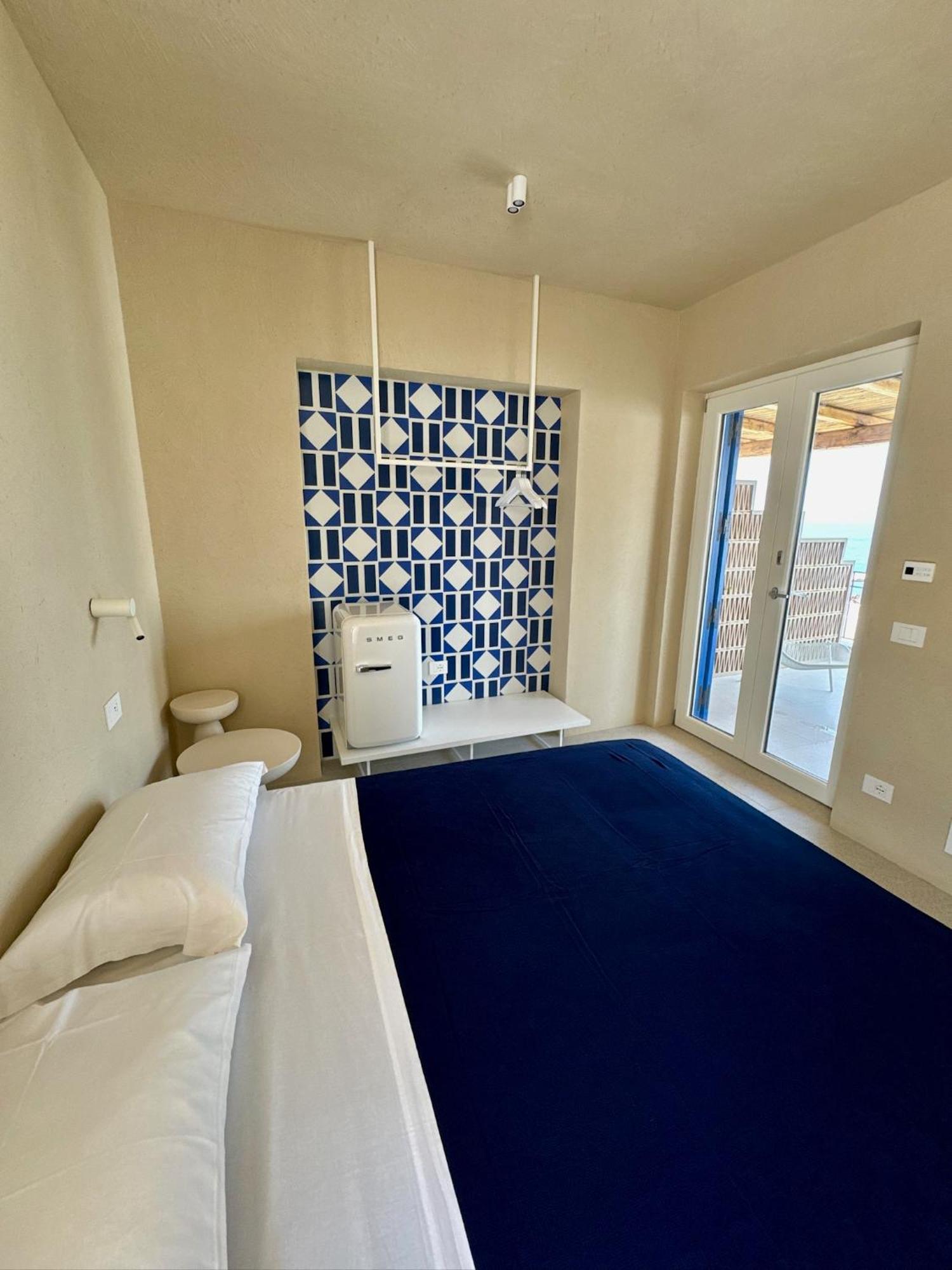 Kyma Suites