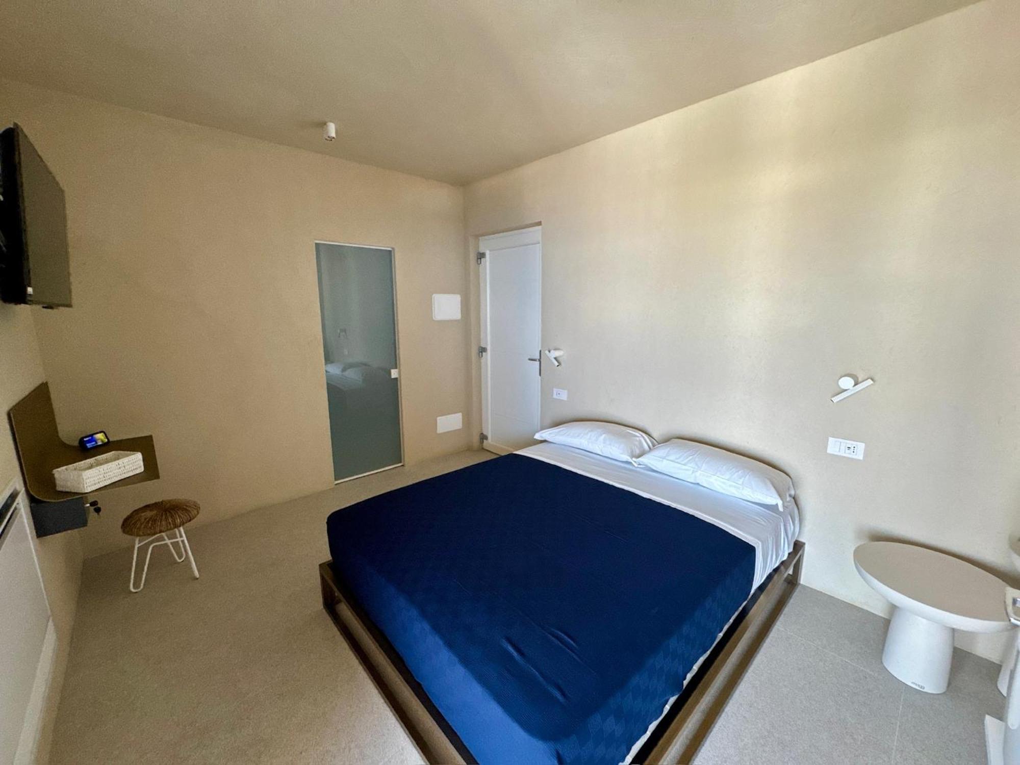 Kyma Suites