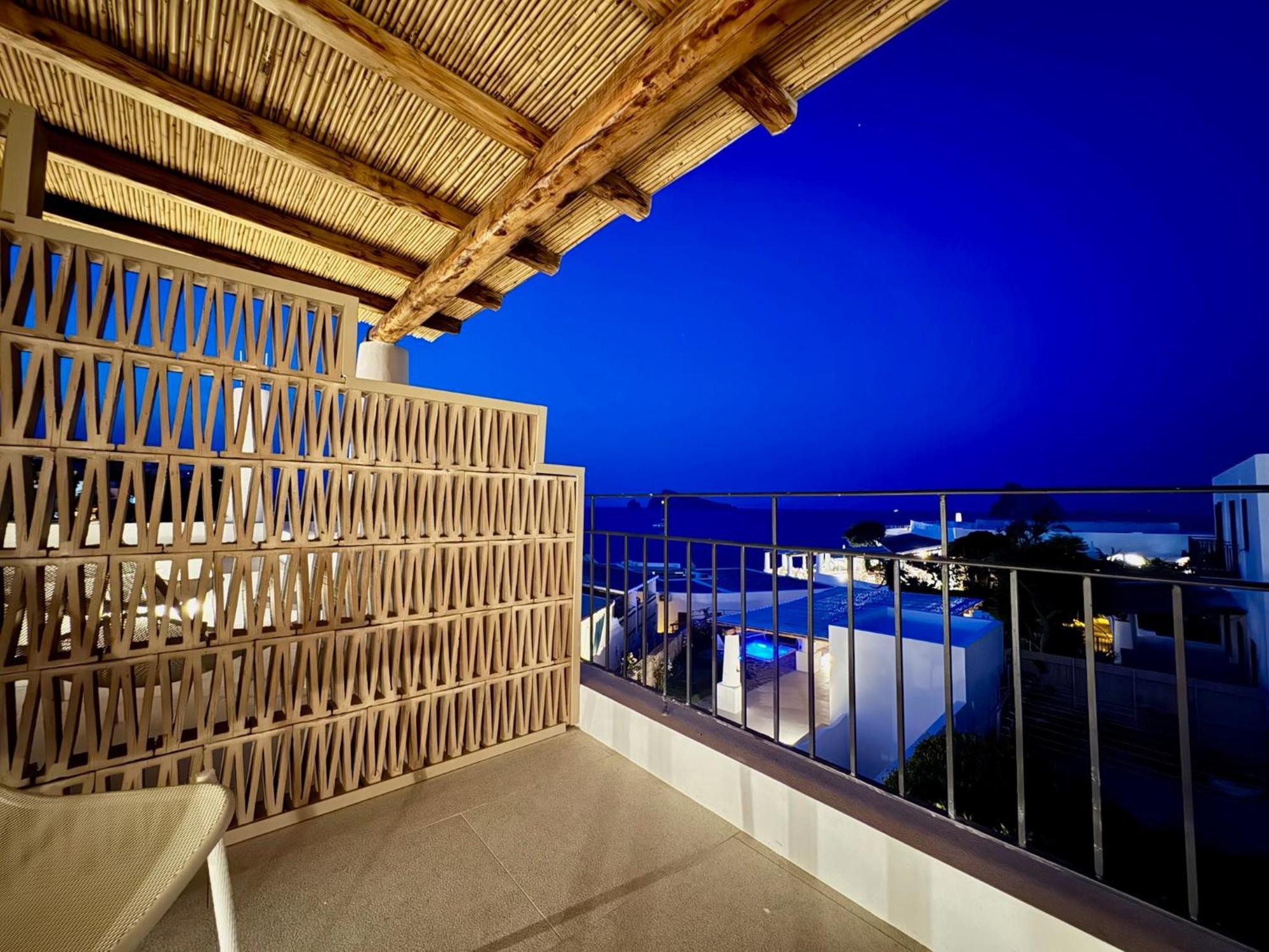 Kyma Suites