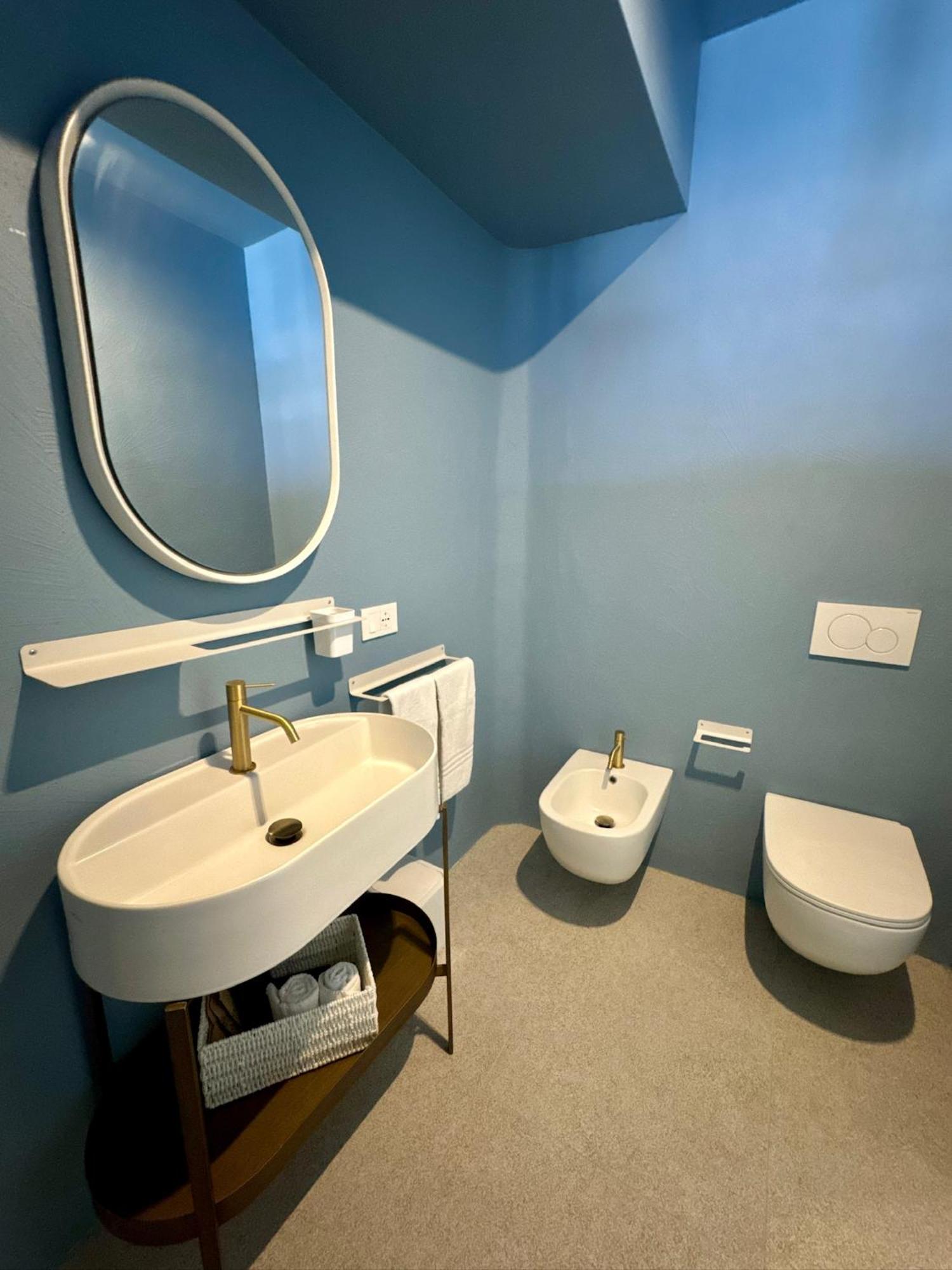 Kyma Suites