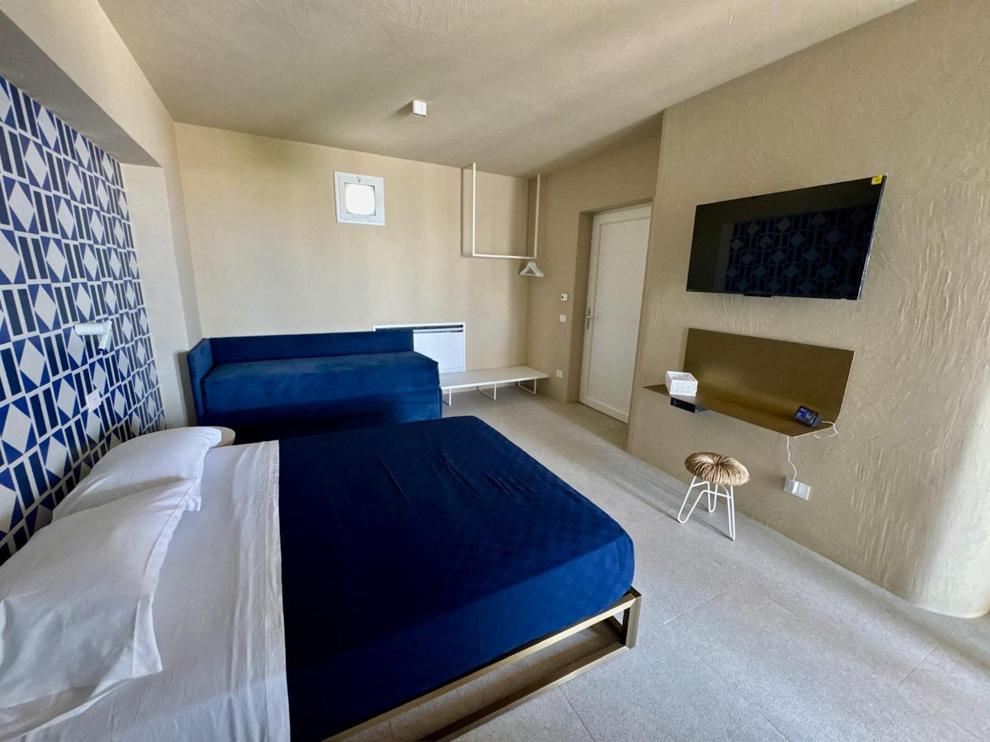 Kyma Suites