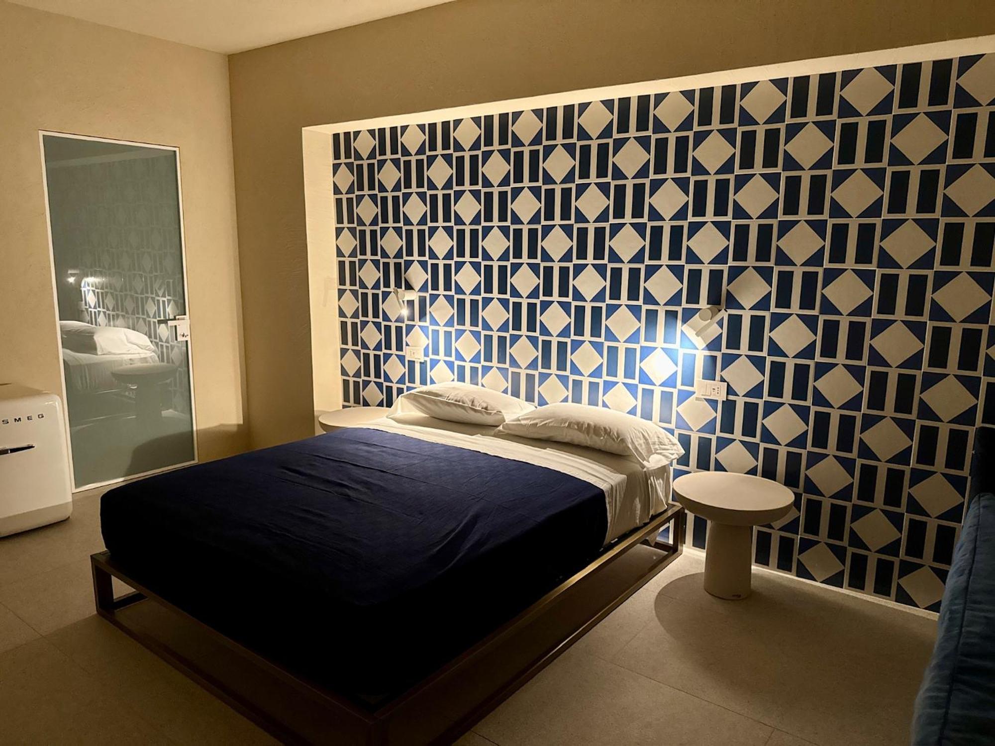 Kyma Suites
