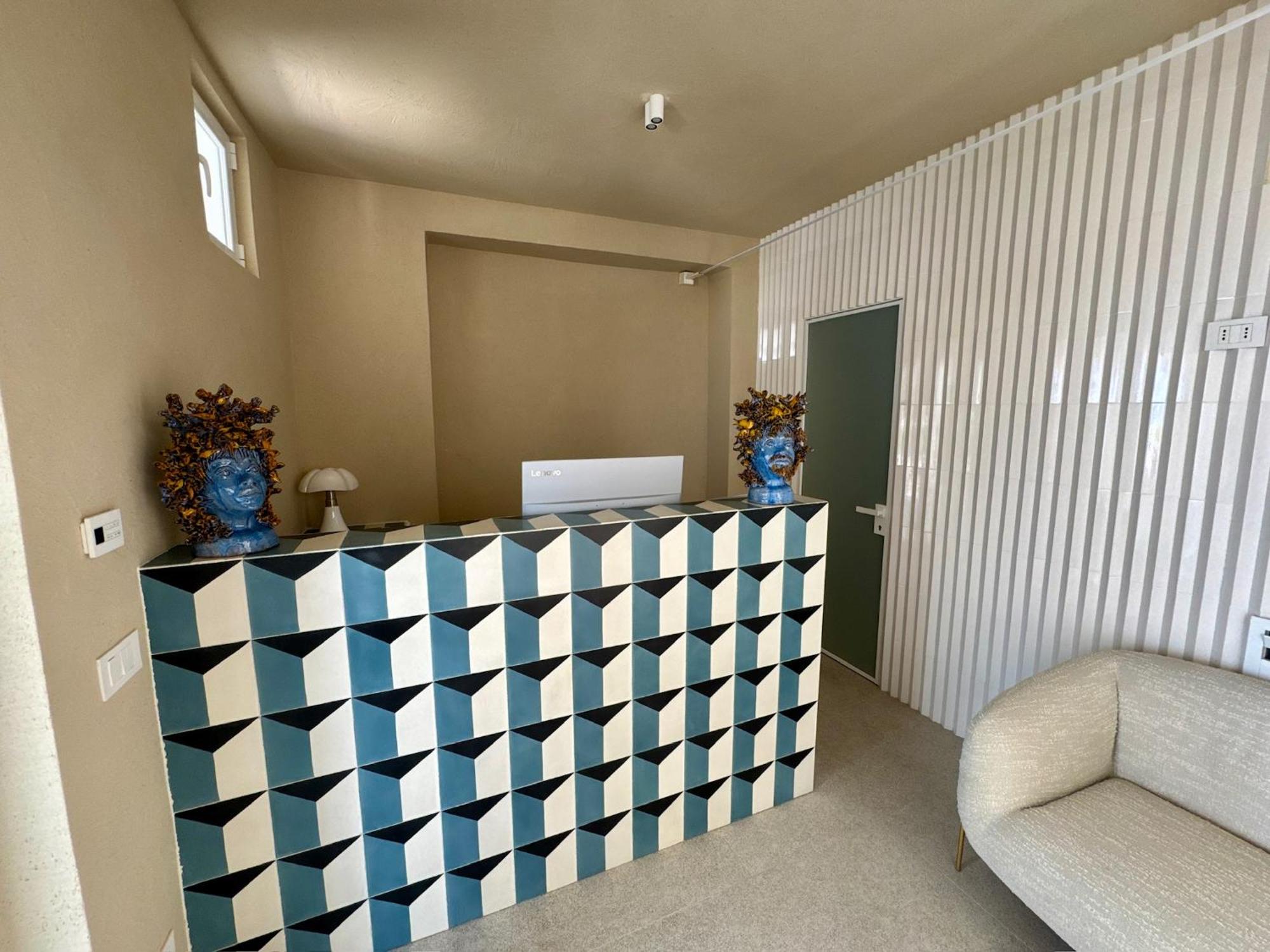 Kyma Suites