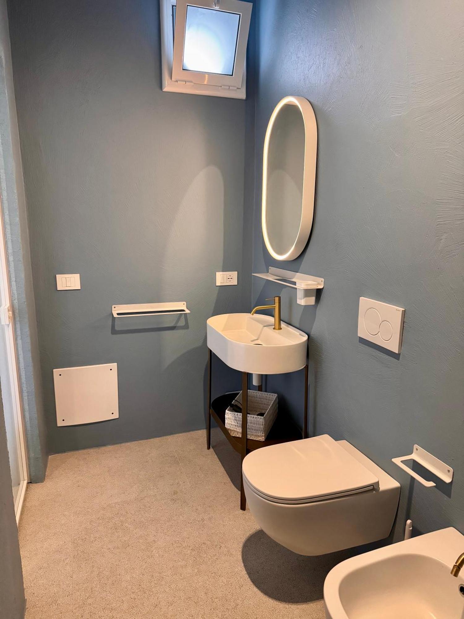 Kyma Suites