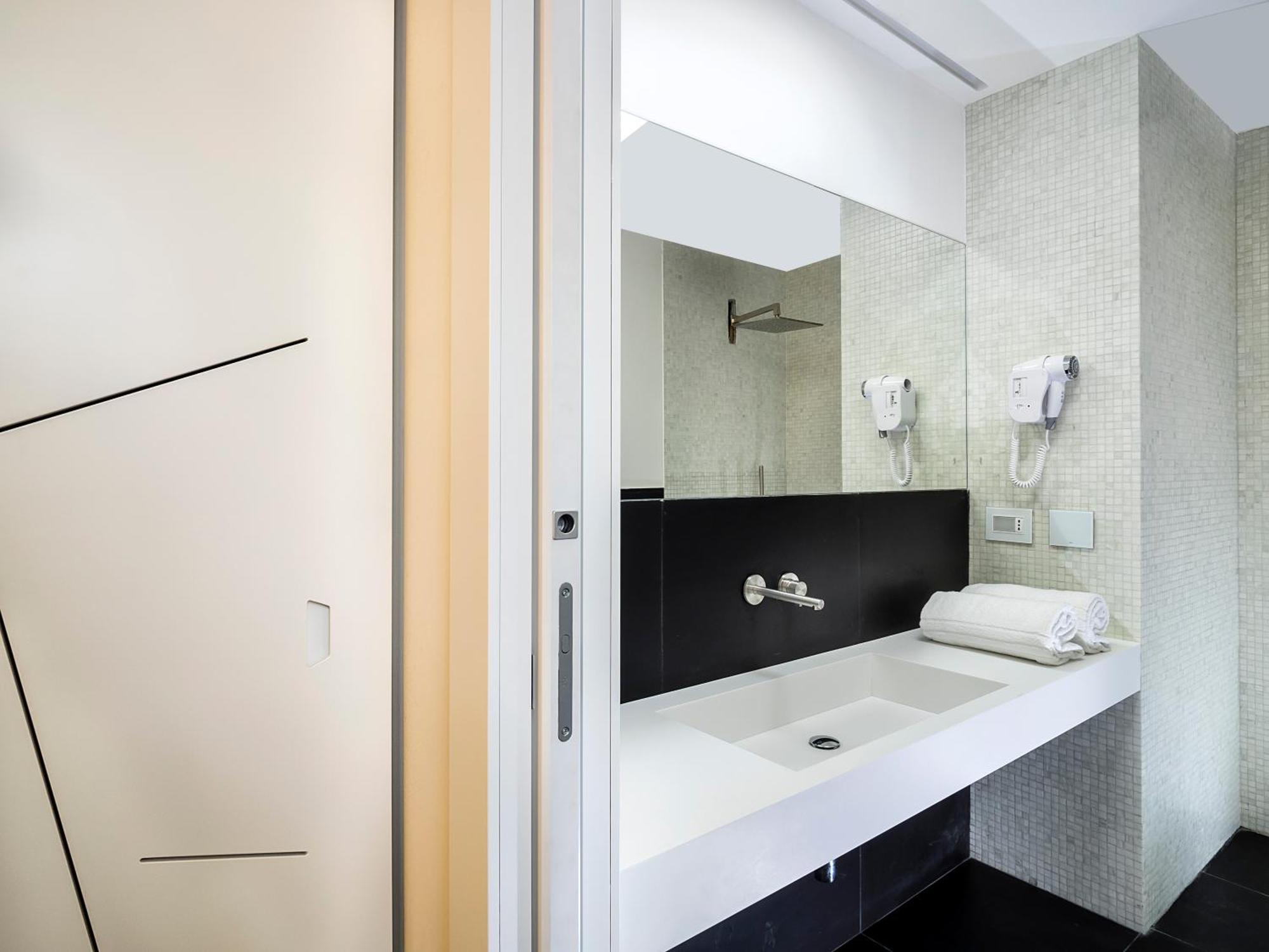 Duomo Suites & Spa