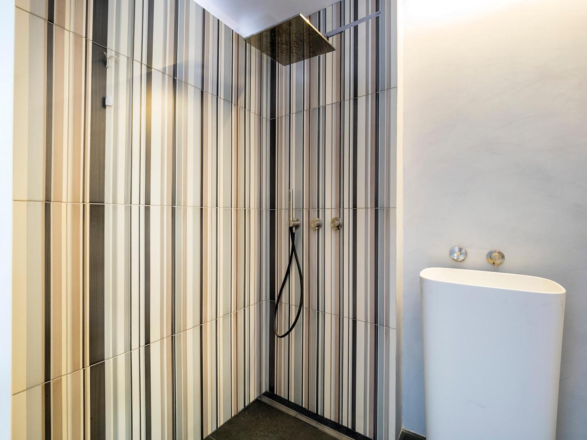 Duomo Suites & Spa