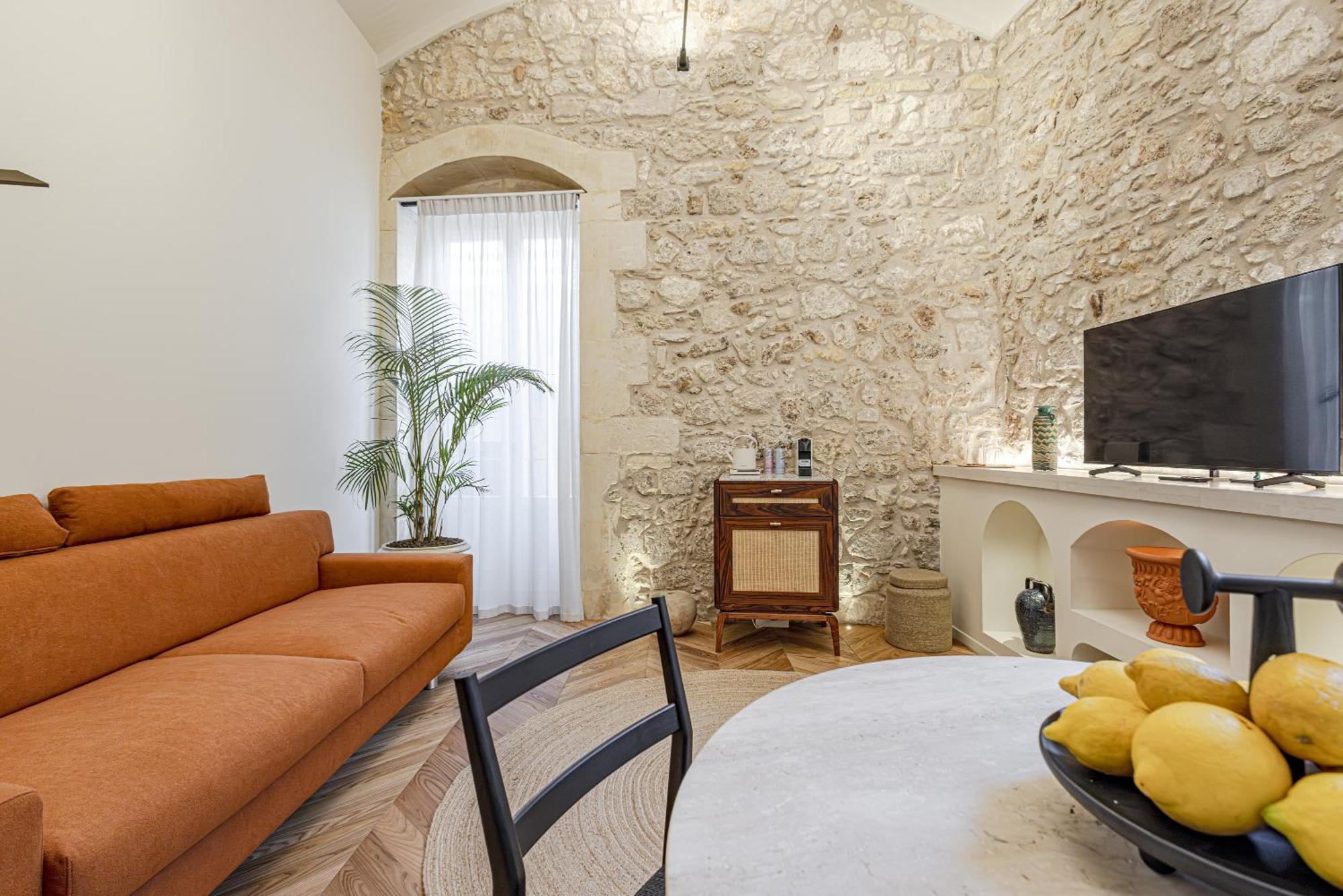 COOL DREAMS Luxury Rooms