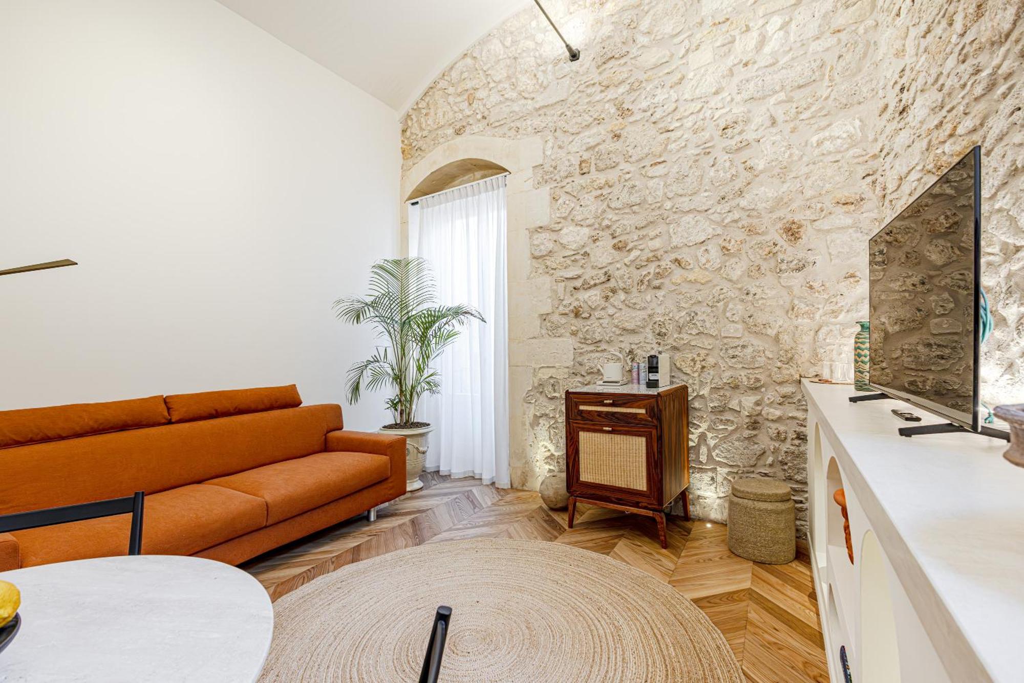 COOL DREAMS Luxury Rooms