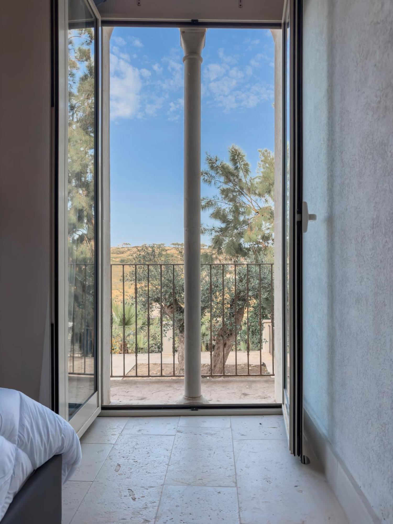 Borgo Vita Novella Resort