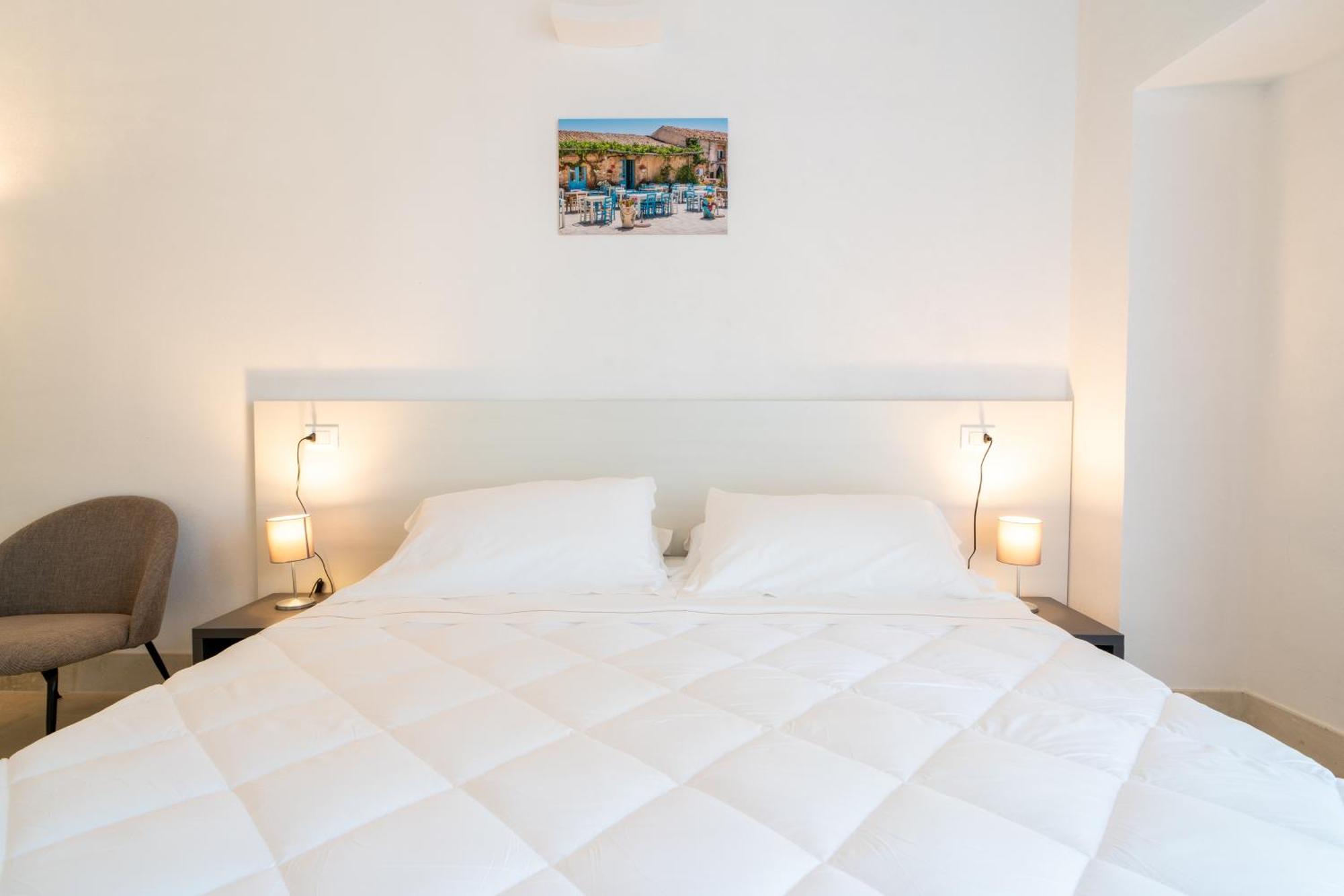 Borgo Vita Novella Resort