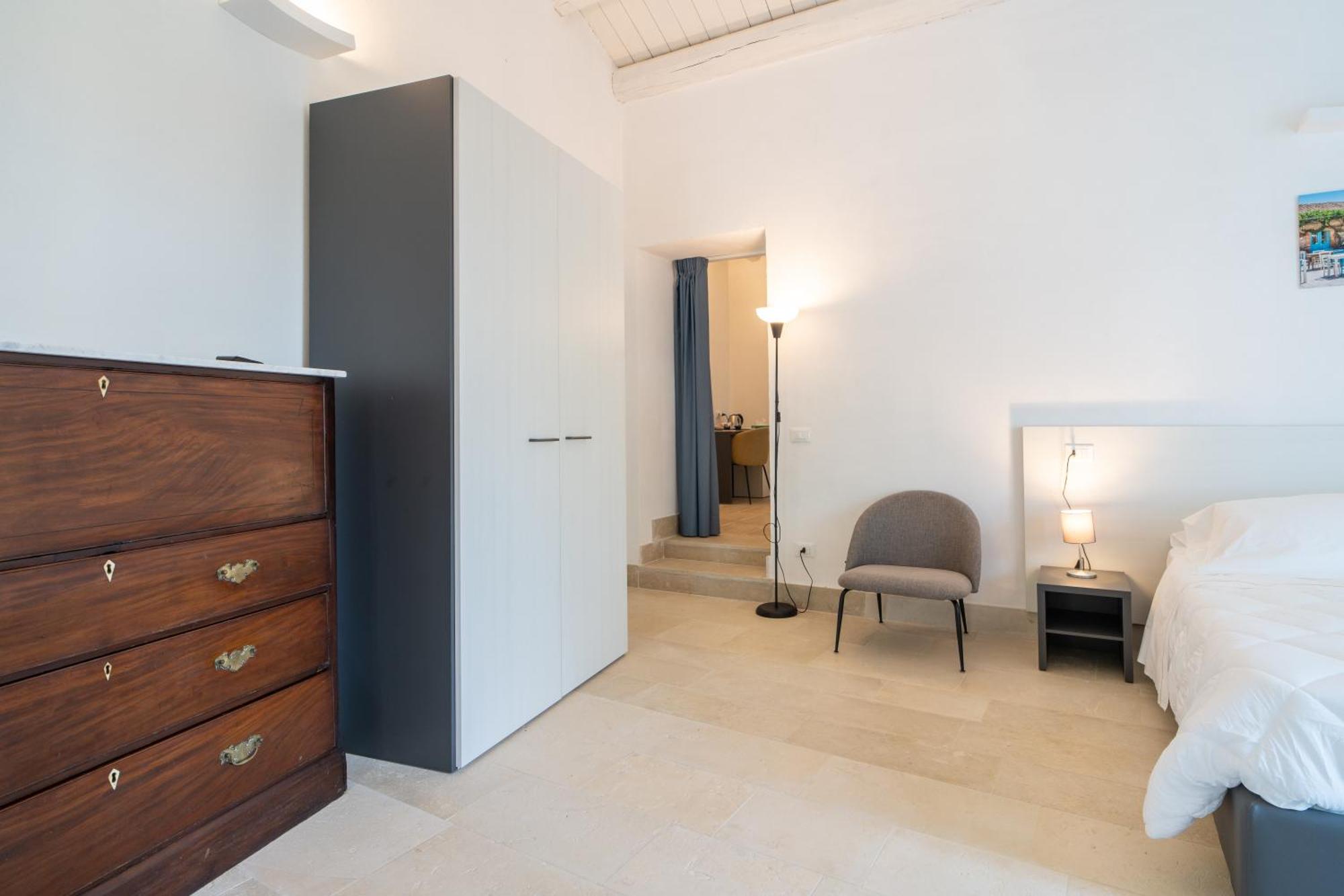 Borgo Vita Novella Resort