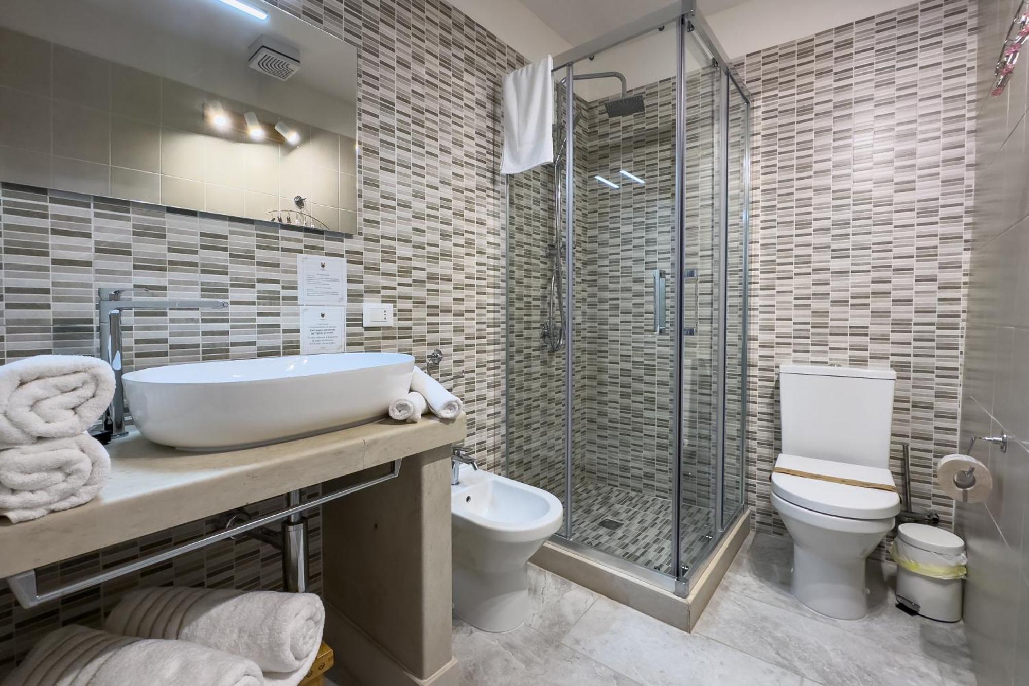 Borgo Vita Novella Resort