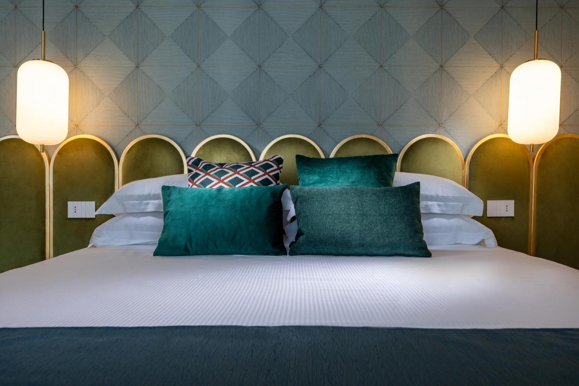 Casa Miranda Boutique