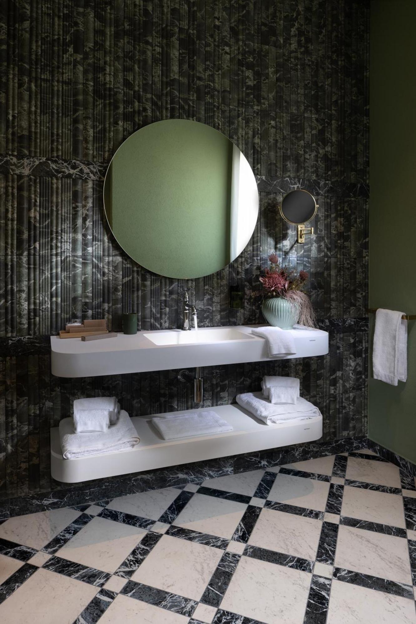 Casa Miranda Boutique