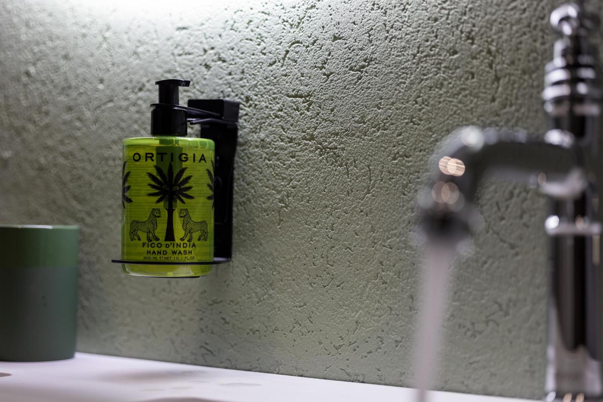 Casa Miranda Boutique