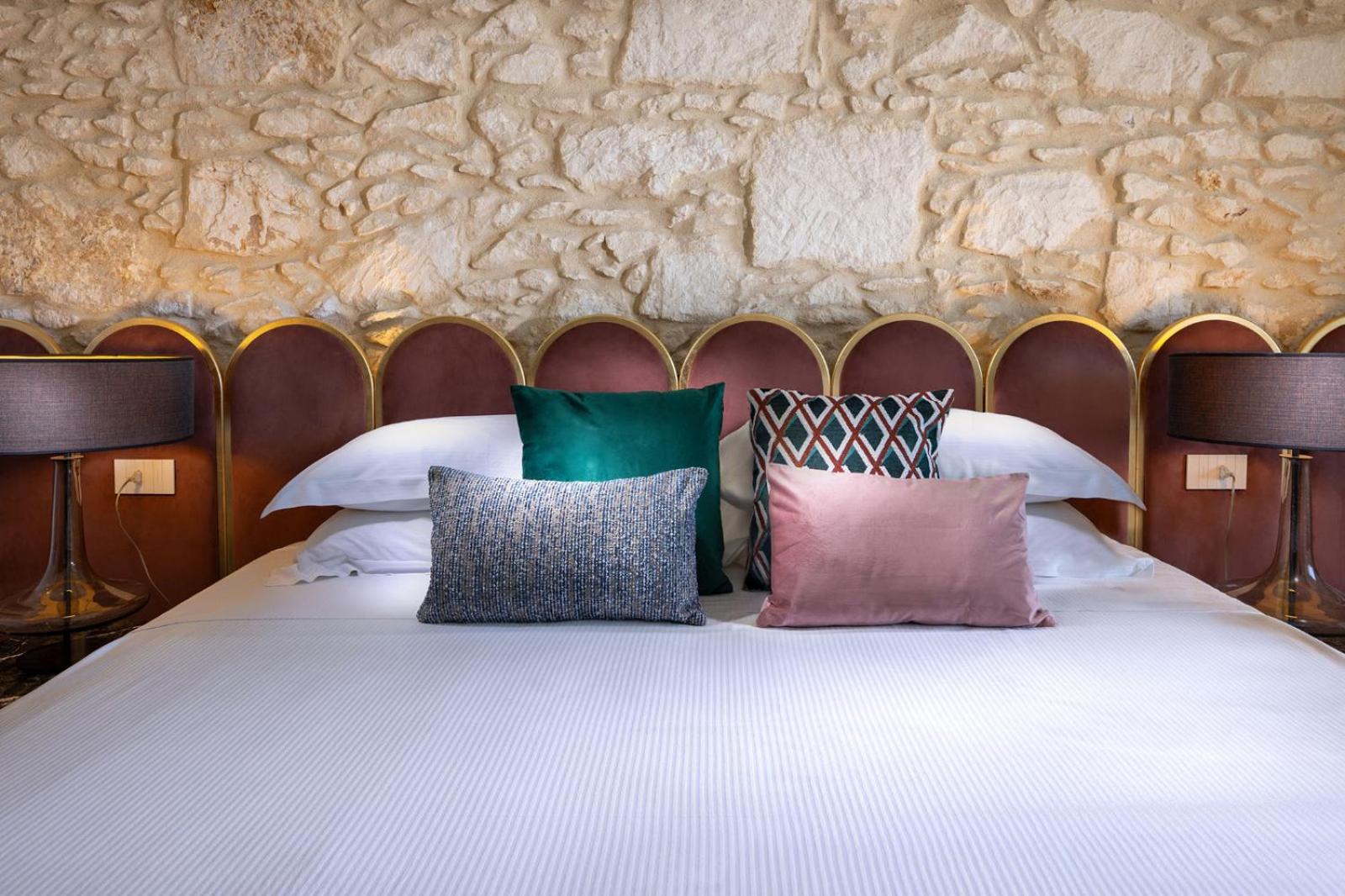 Casa Miranda Boutique