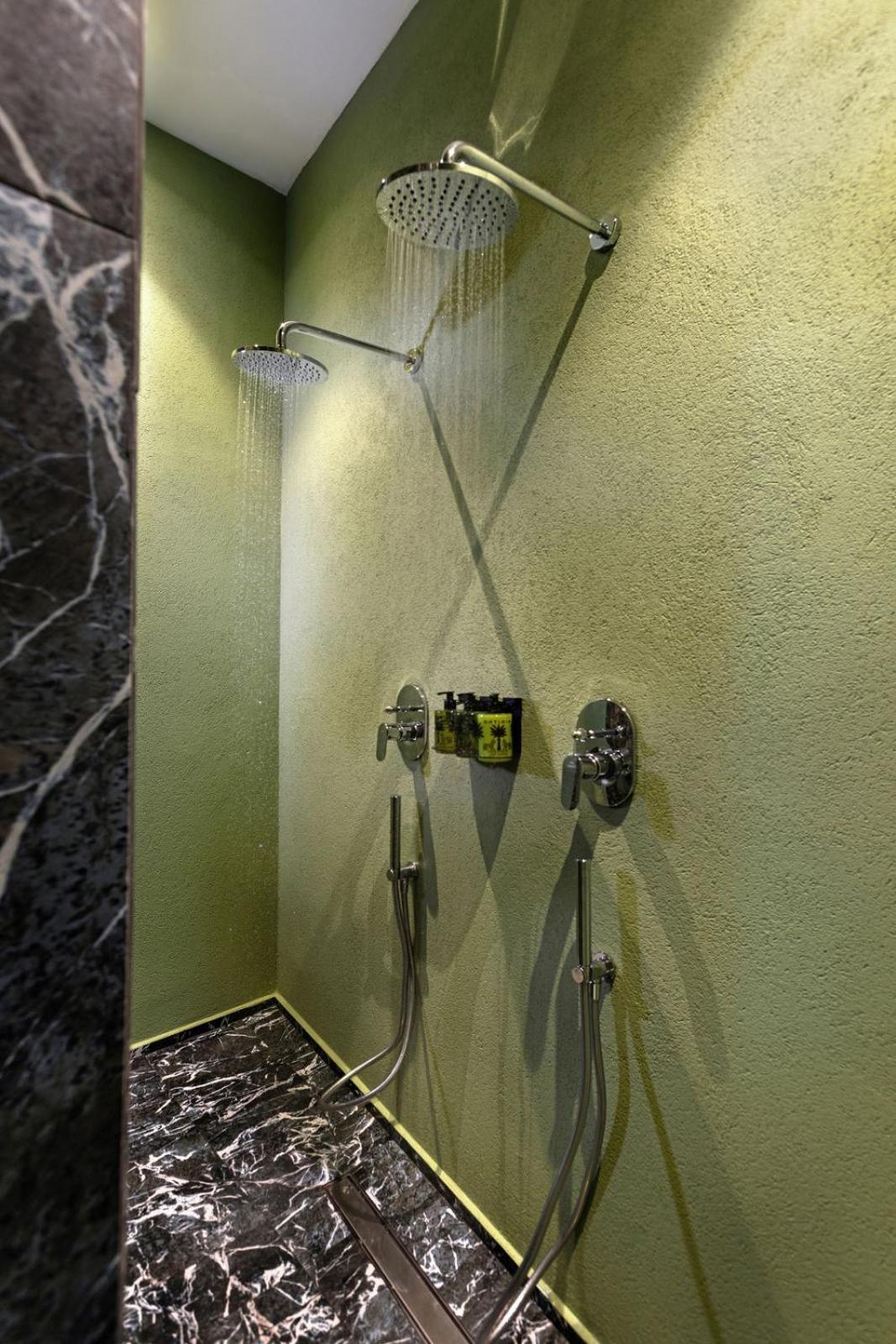 Casa Miranda Boutique