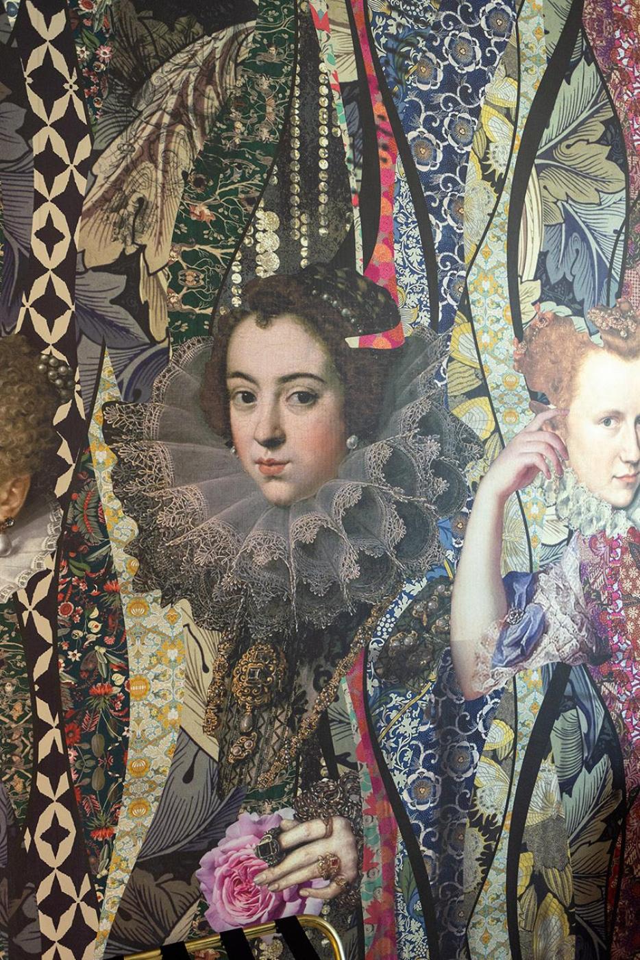 Casa Miranda Boutique