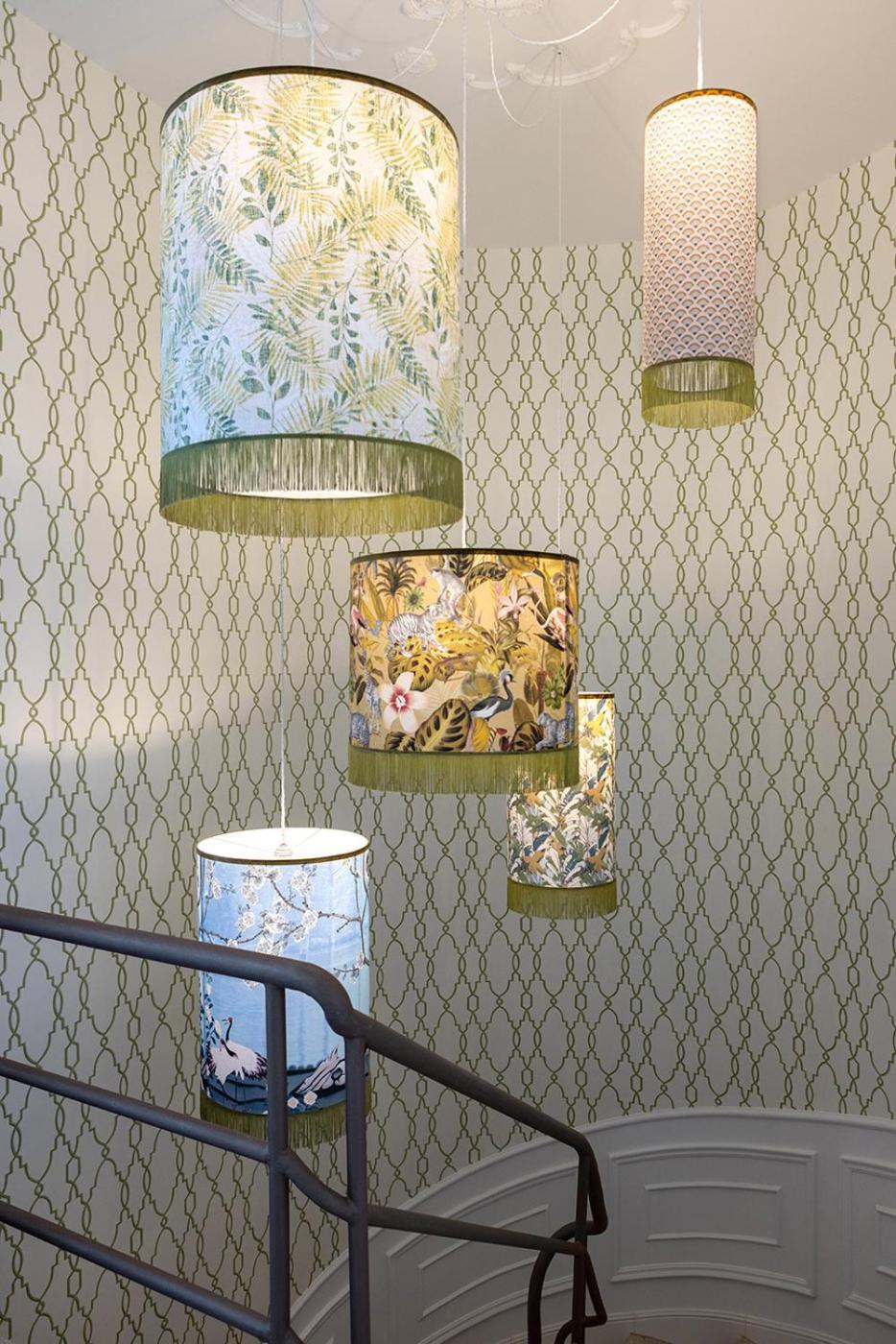 Casa Miranda Boutique