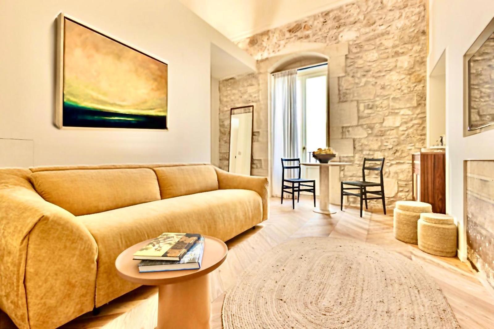 COOL DREAMS Luxury Rooms