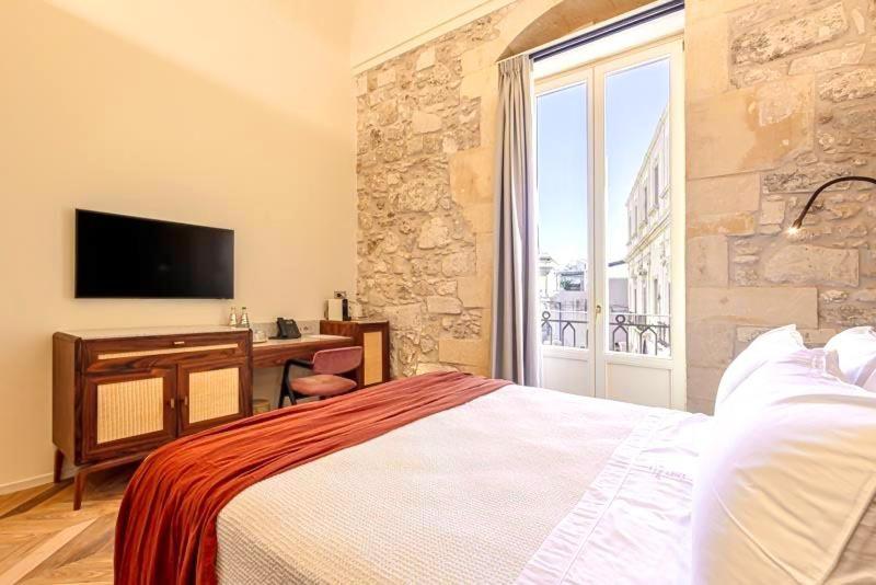 COOL DREAMS Luxury Rooms