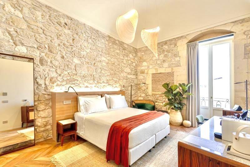 COOL DREAMS Luxury Rooms