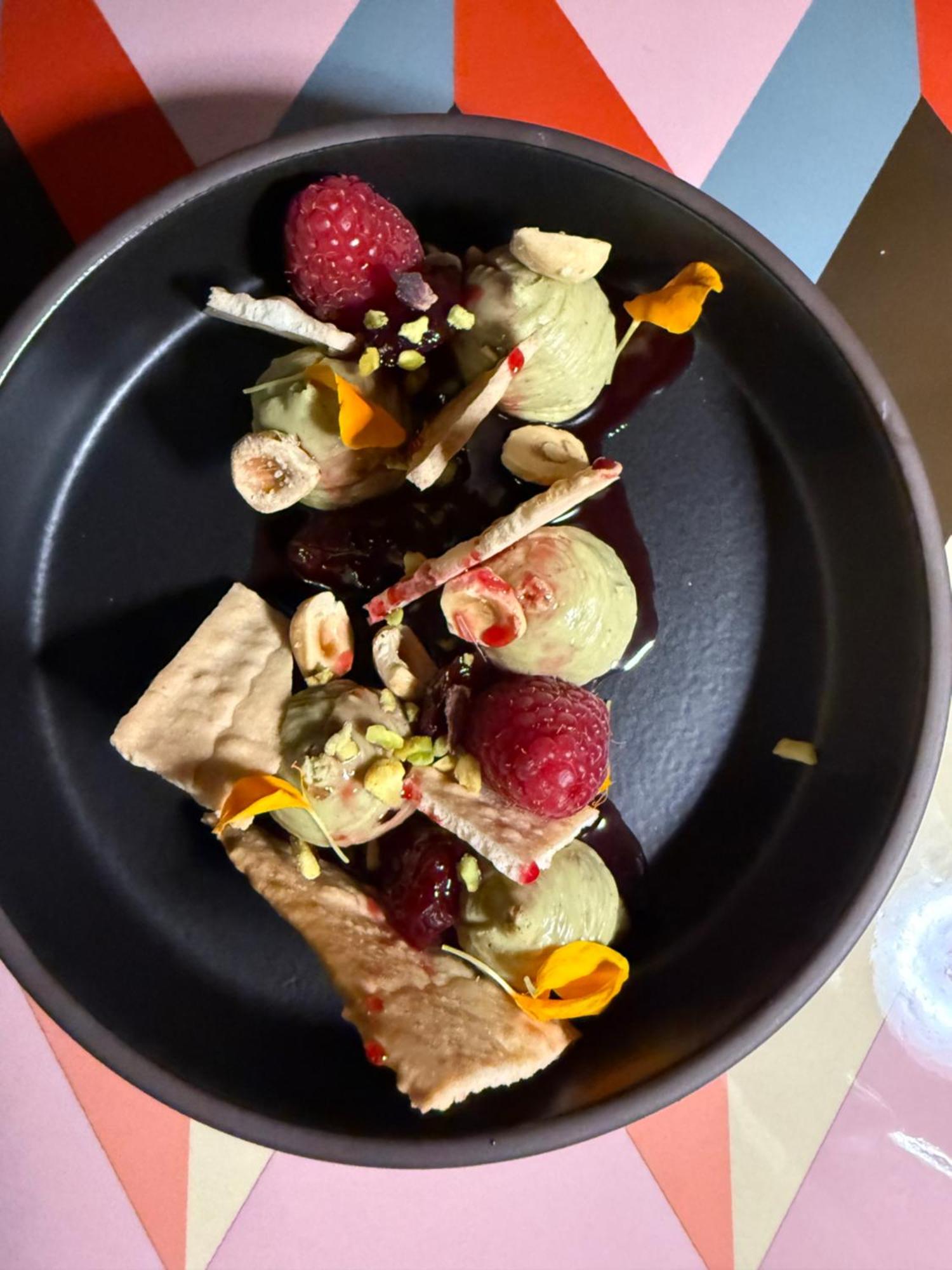 UNA Hotels One Catania