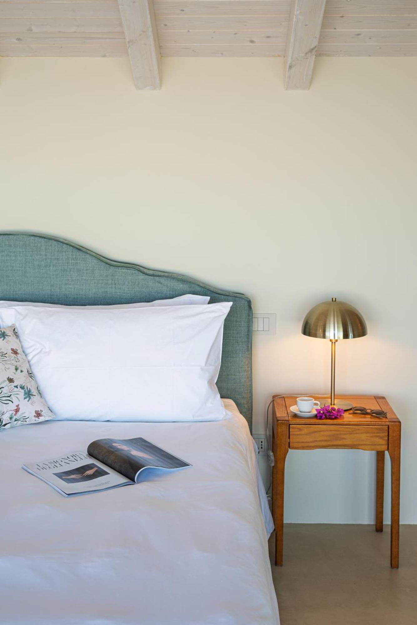 Villa Mabel Boutique Hotel