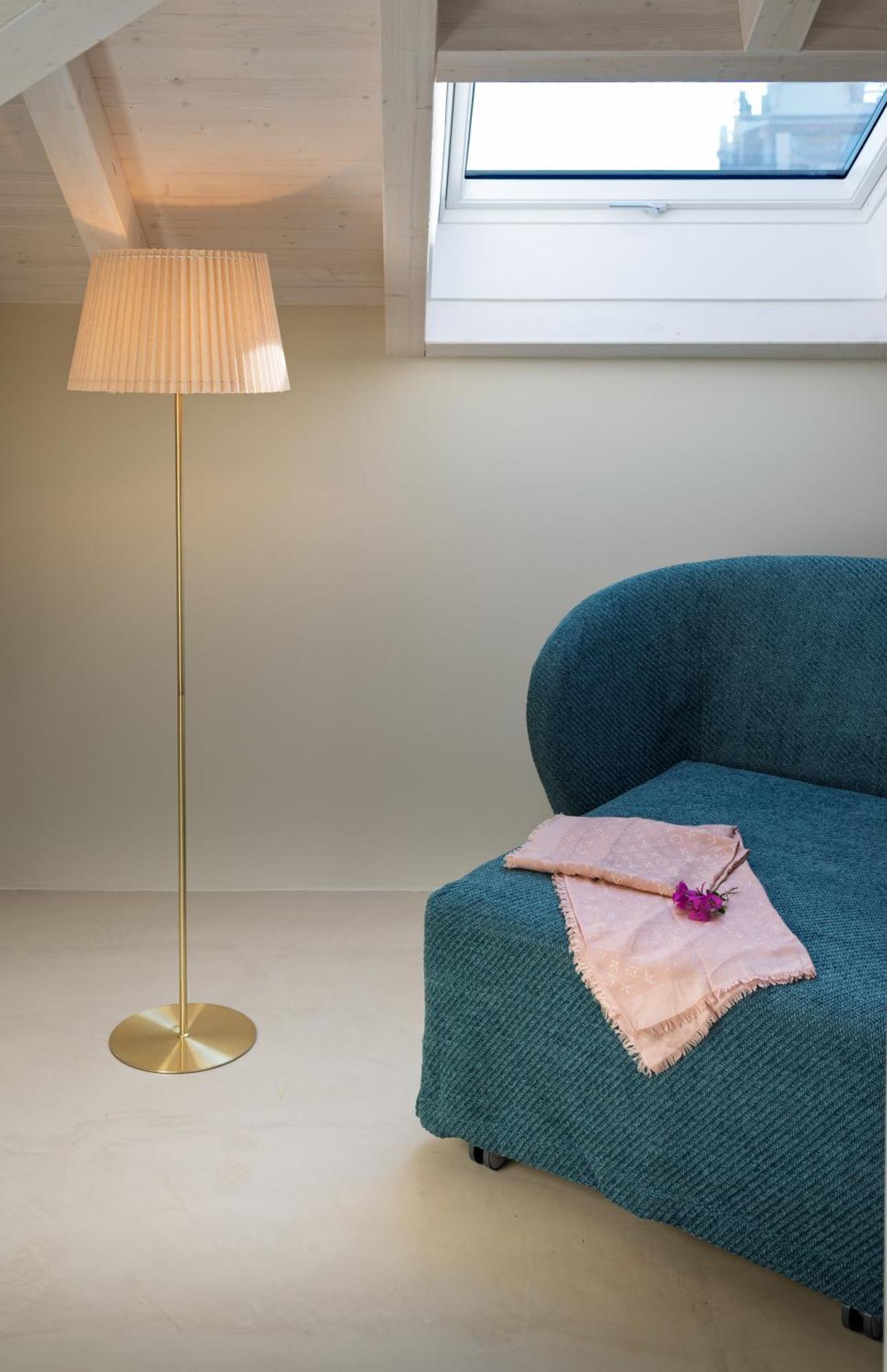 Villa Mabel Boutique Hotel