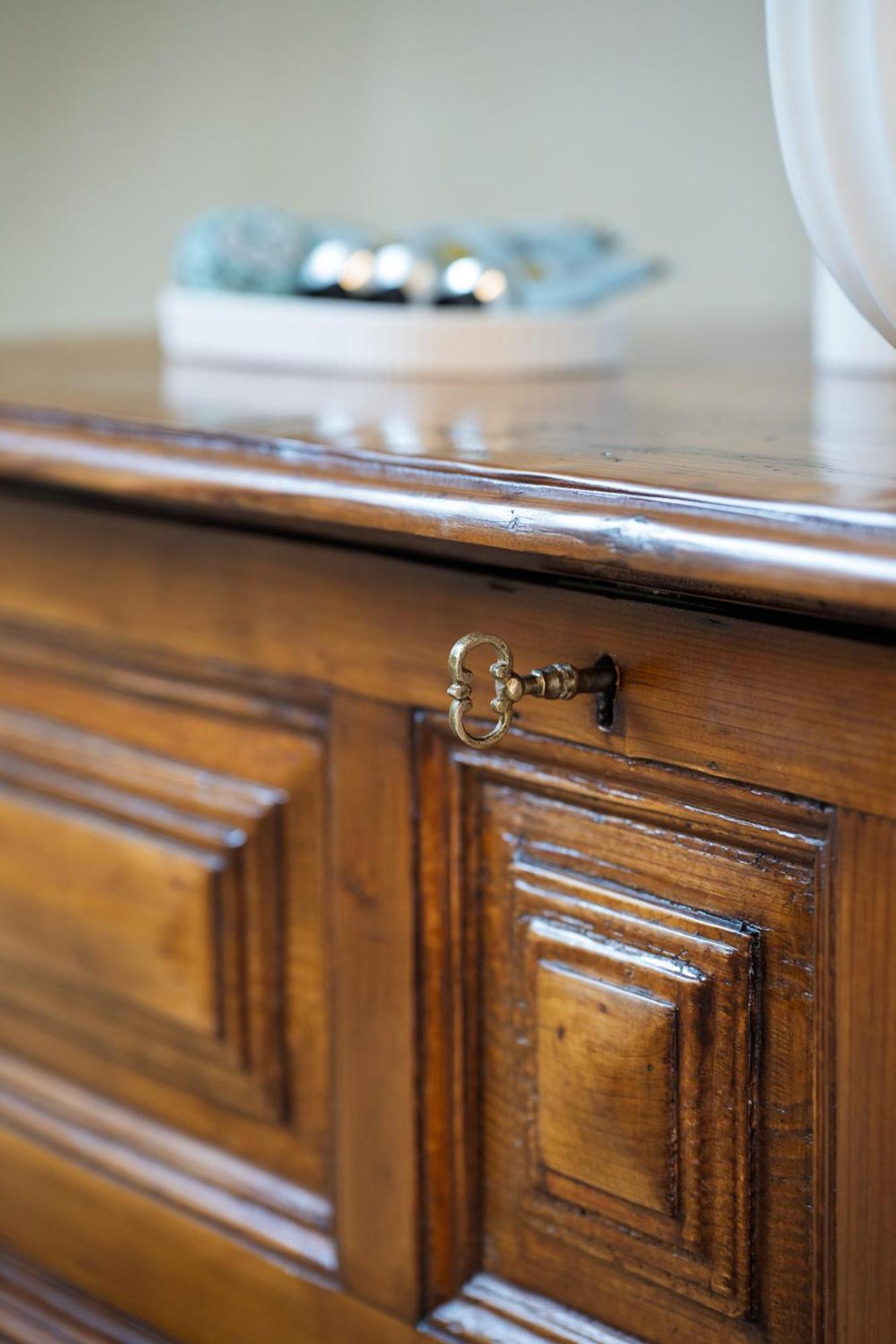 Villa Mabel Boutique Hotel