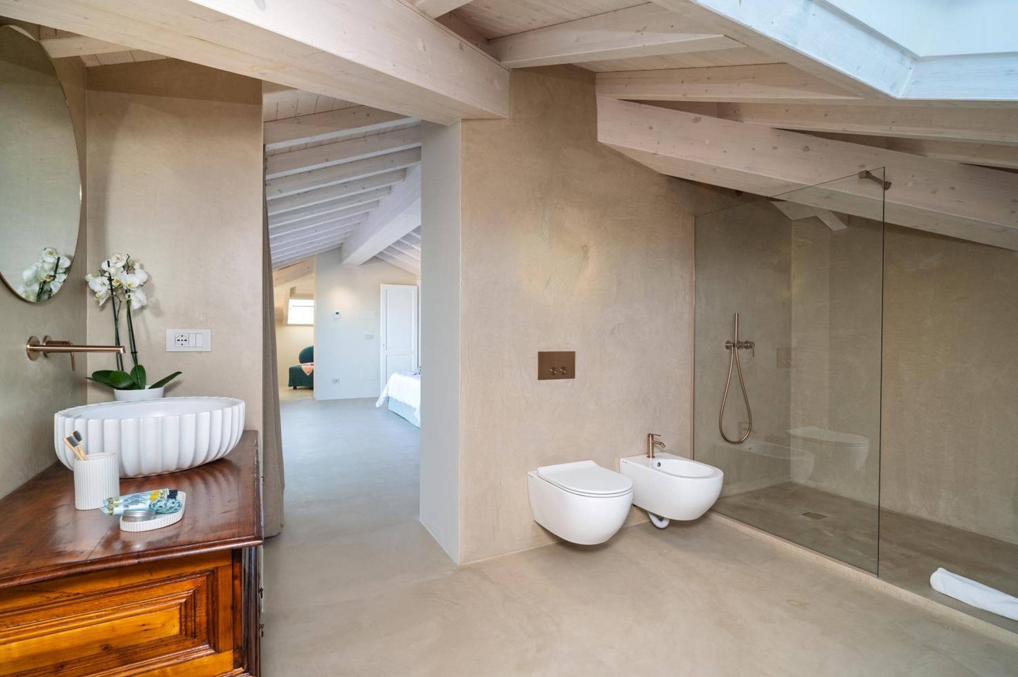 Villa Mabel Boutique Hotel