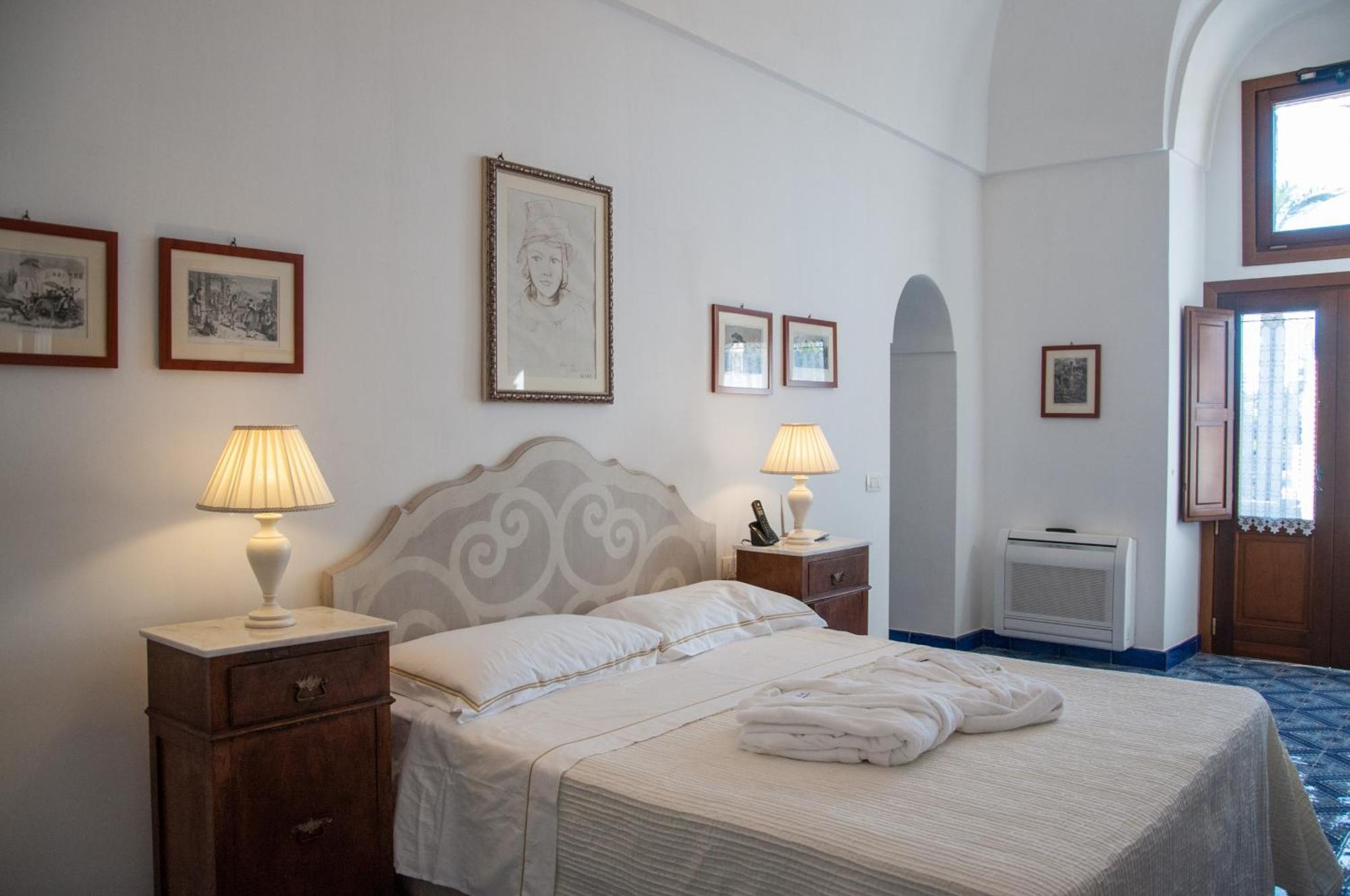 Resort Acropoli