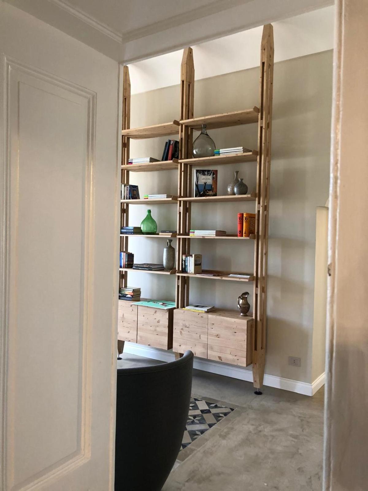 Villa Mabel Boutique Hotel