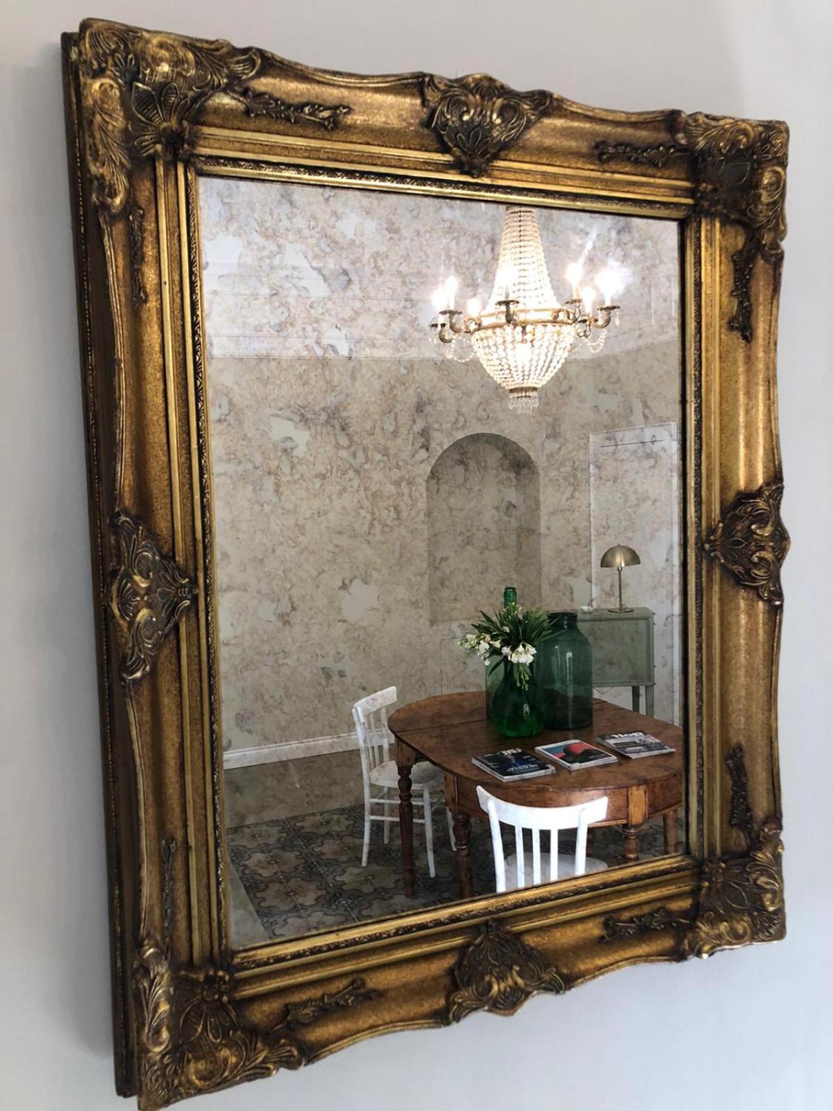 Villa Mabel Boutique Hotel